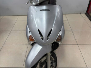 Lead-bạc đời 2009-2