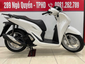 SH nam 125cc-trắng đời 2020-1