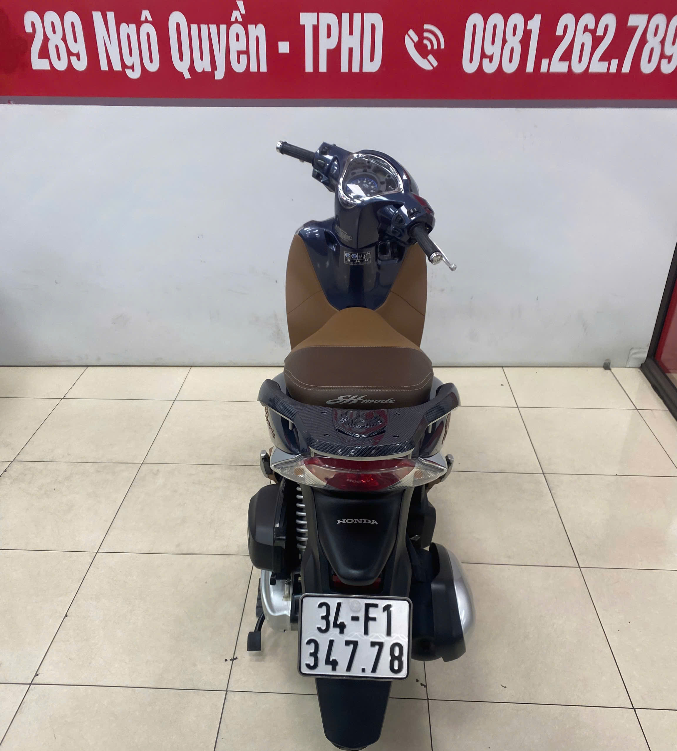 z7606814623640_1661cc462a9a8eb8ba2d1faa78414c14