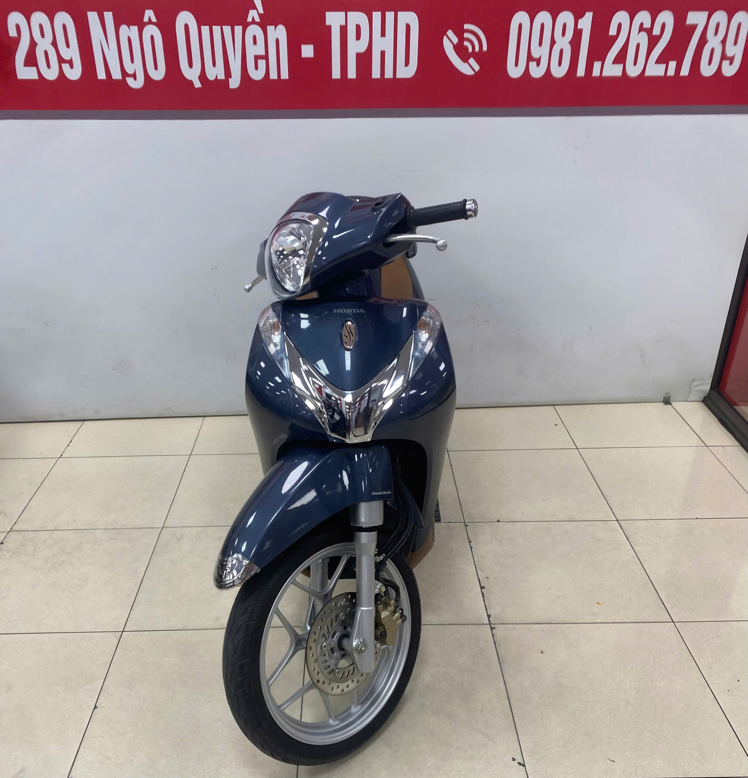 z7606814630022_e790b74864ac605b28fc33758ee480db