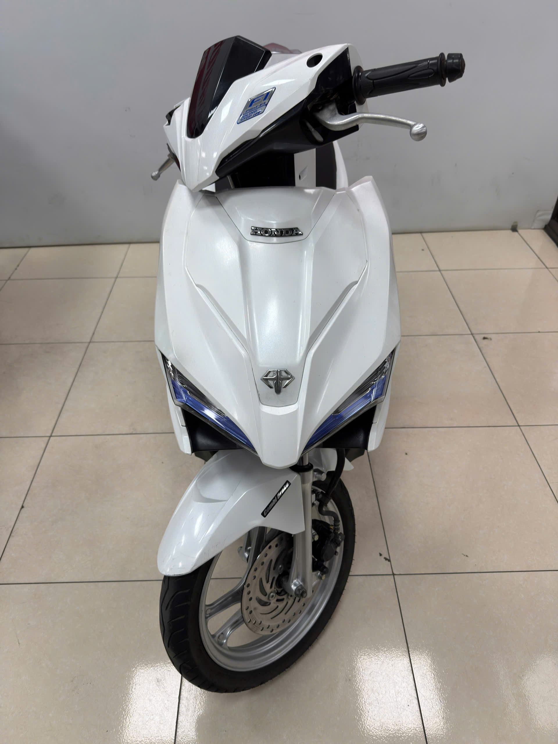 z7613771514209_03ae9cb96fa10cf2341d8f851d2e32c7