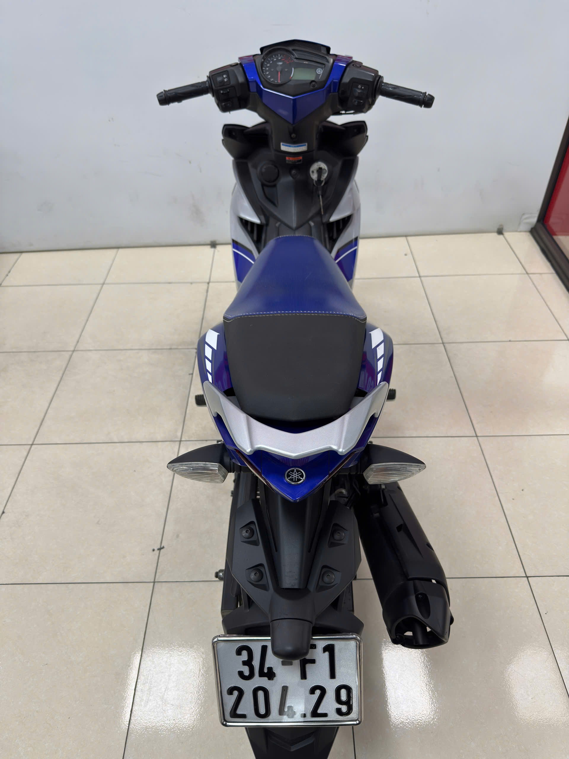 z7667551243520_715bb3105c368d997c6a1fd3728e8678
