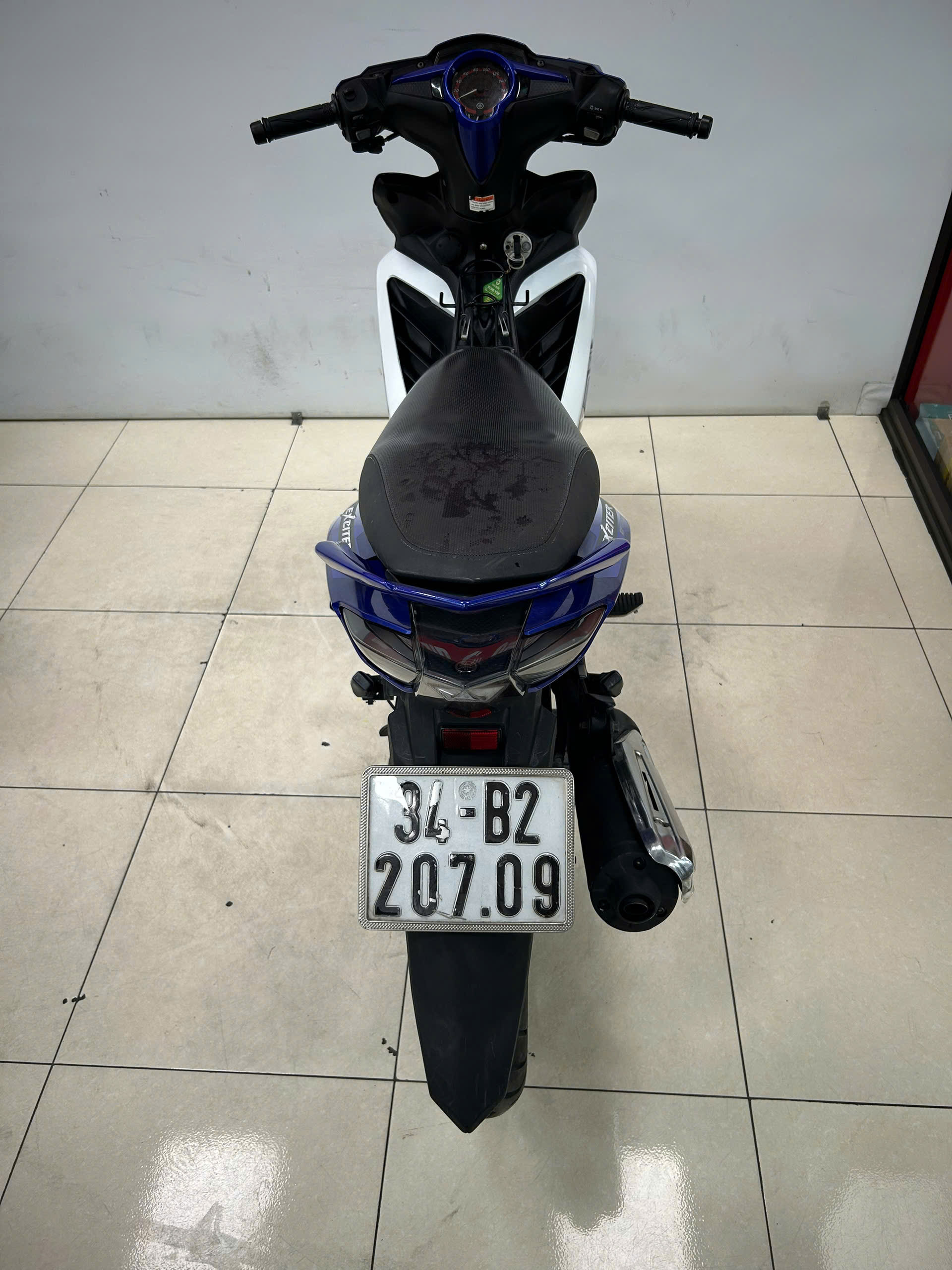 z7835396634157_001_31fc67e89eb75ef07869f7398804cb92