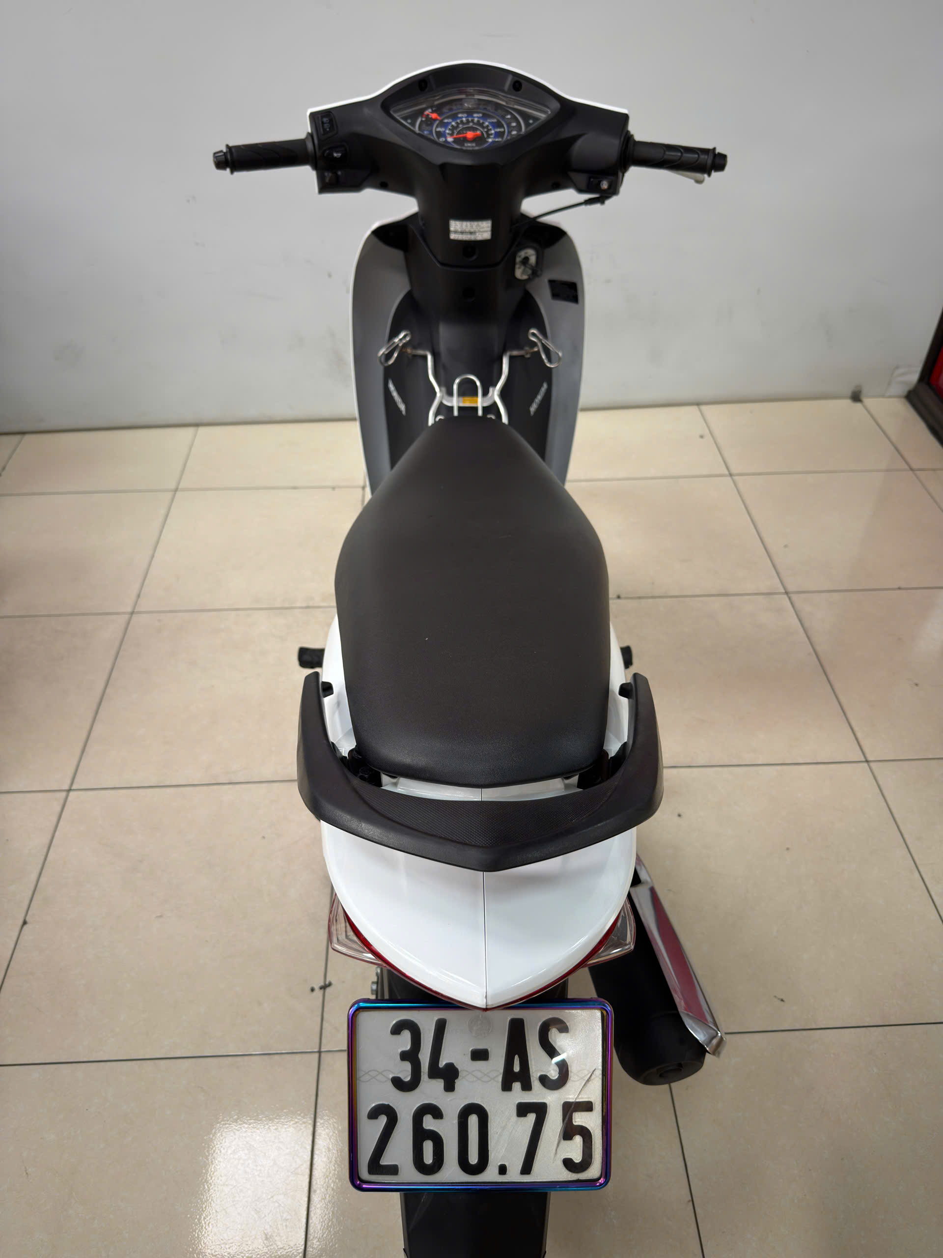 z7864314121352_8d6e2041b845ac247597e8c55202147c