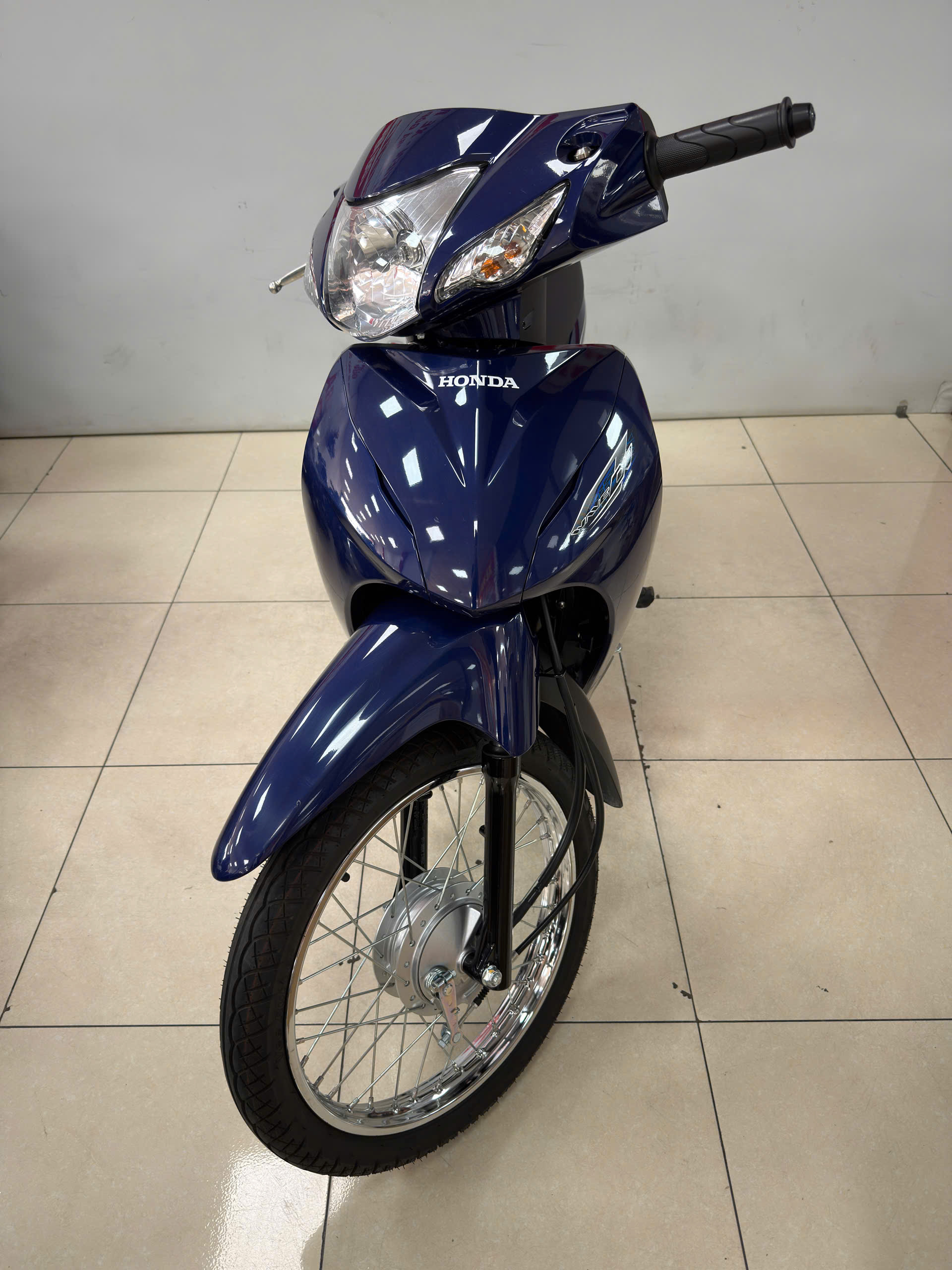 z7864314856903_220e9e96261b70bad5c1572c77134e65