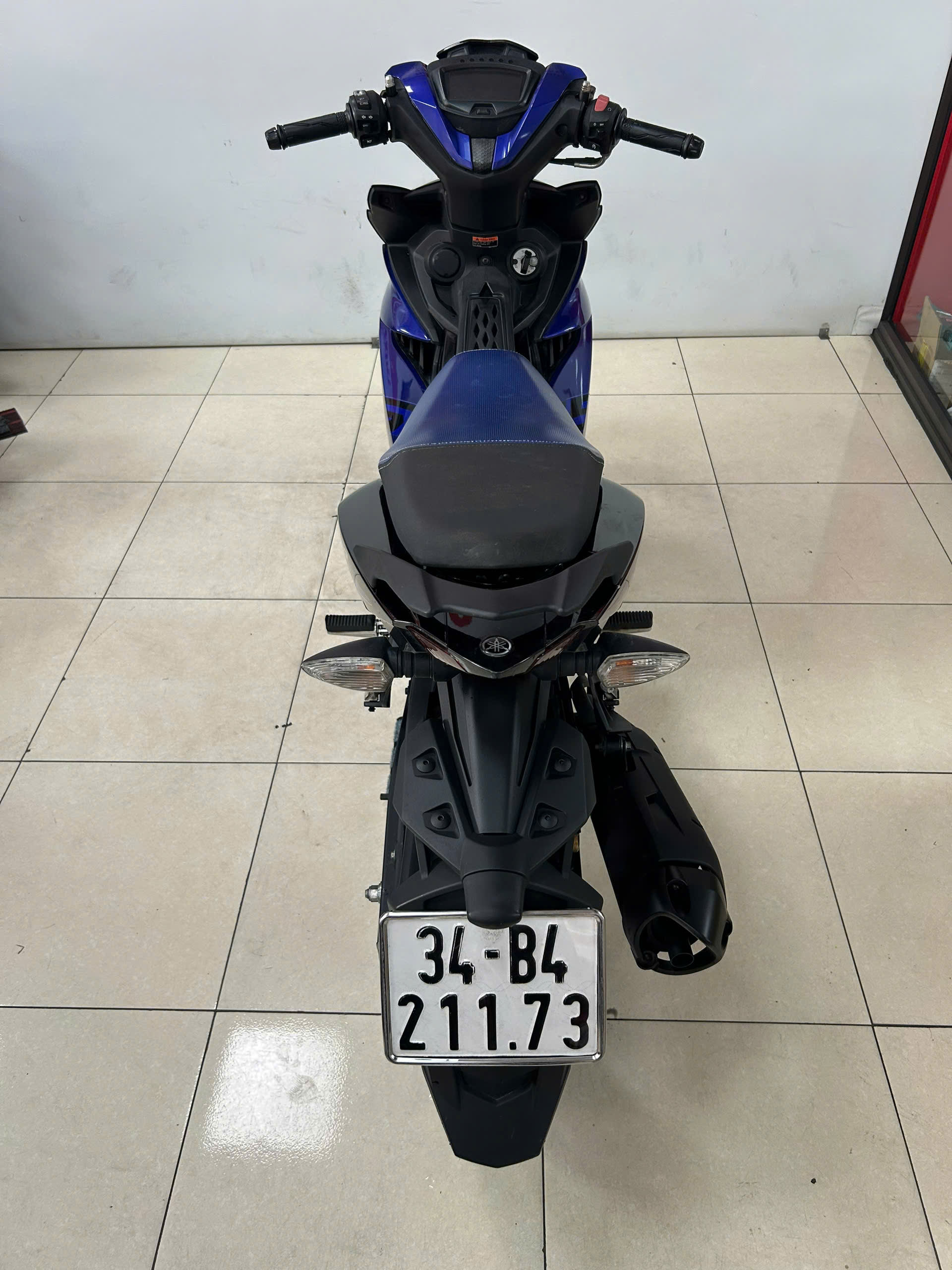 z7868169857555_21c955b515d99bb75ac00616e1efd52d