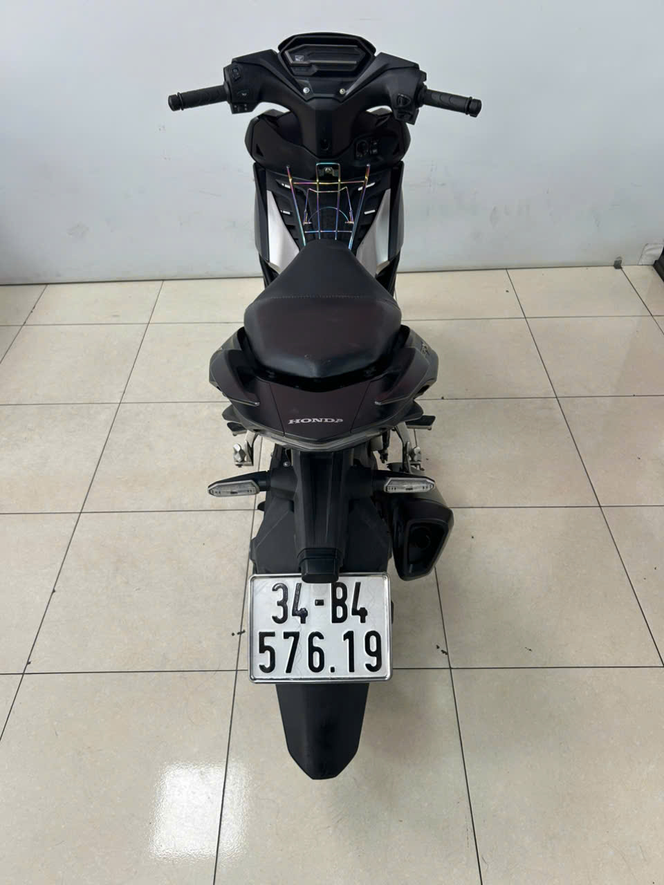1782206066164_494897051005903905_g2436172263766774320_a944e2fb16b607e69d9c9cb18ffdb5bf