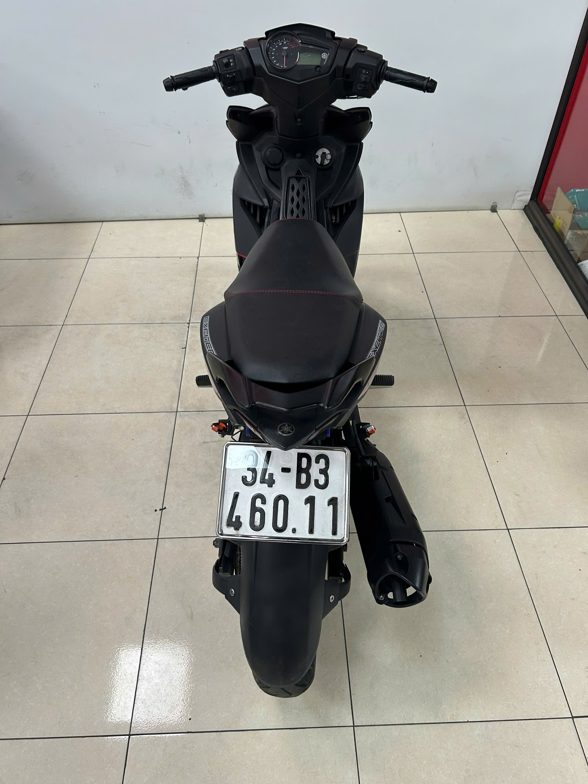 z7885892107528_e00093751df86f2e1b8399feaecbec82