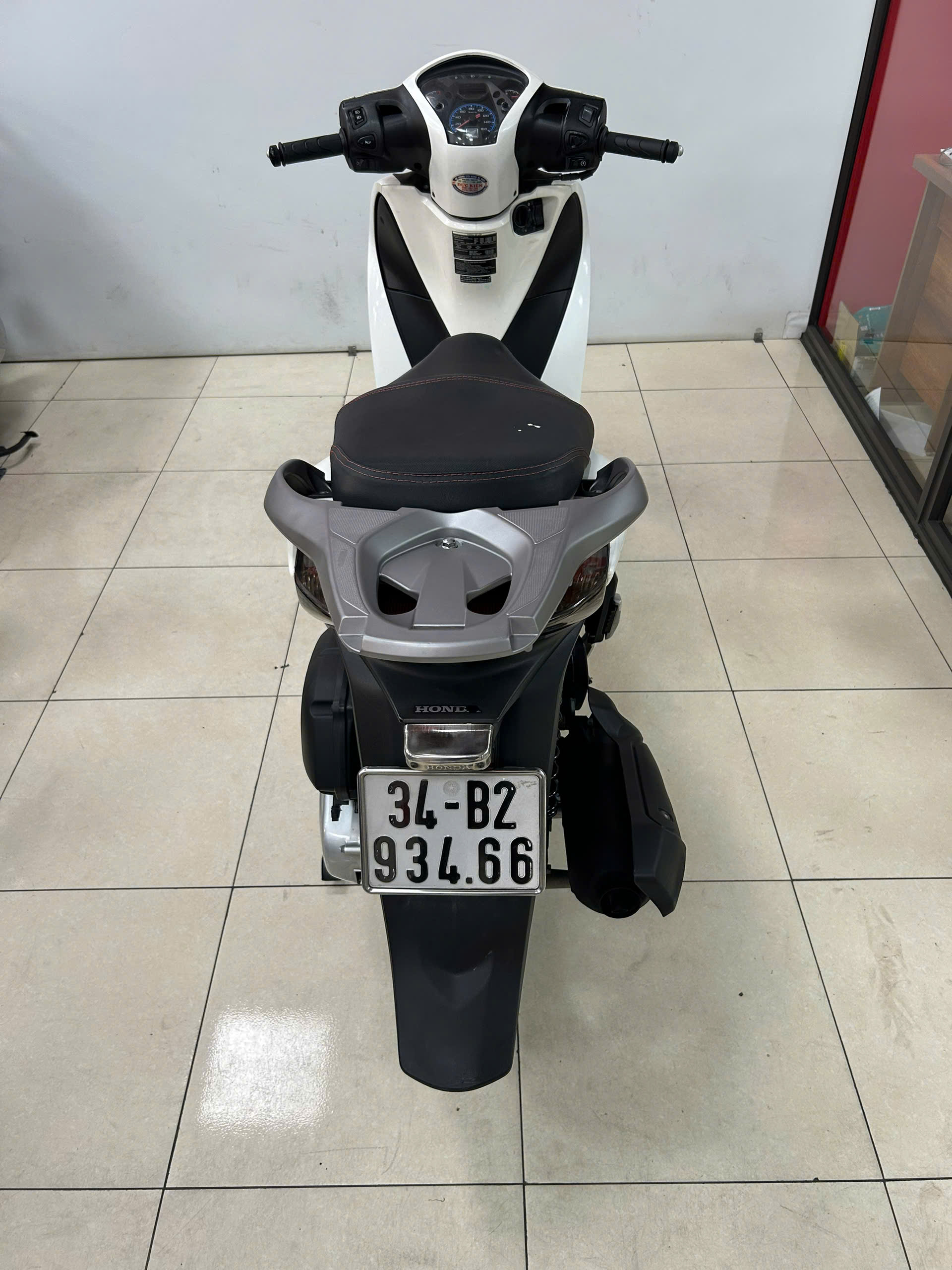 z7885892694919_1e35bfa4b3c4a020d05c1356cf212ac3