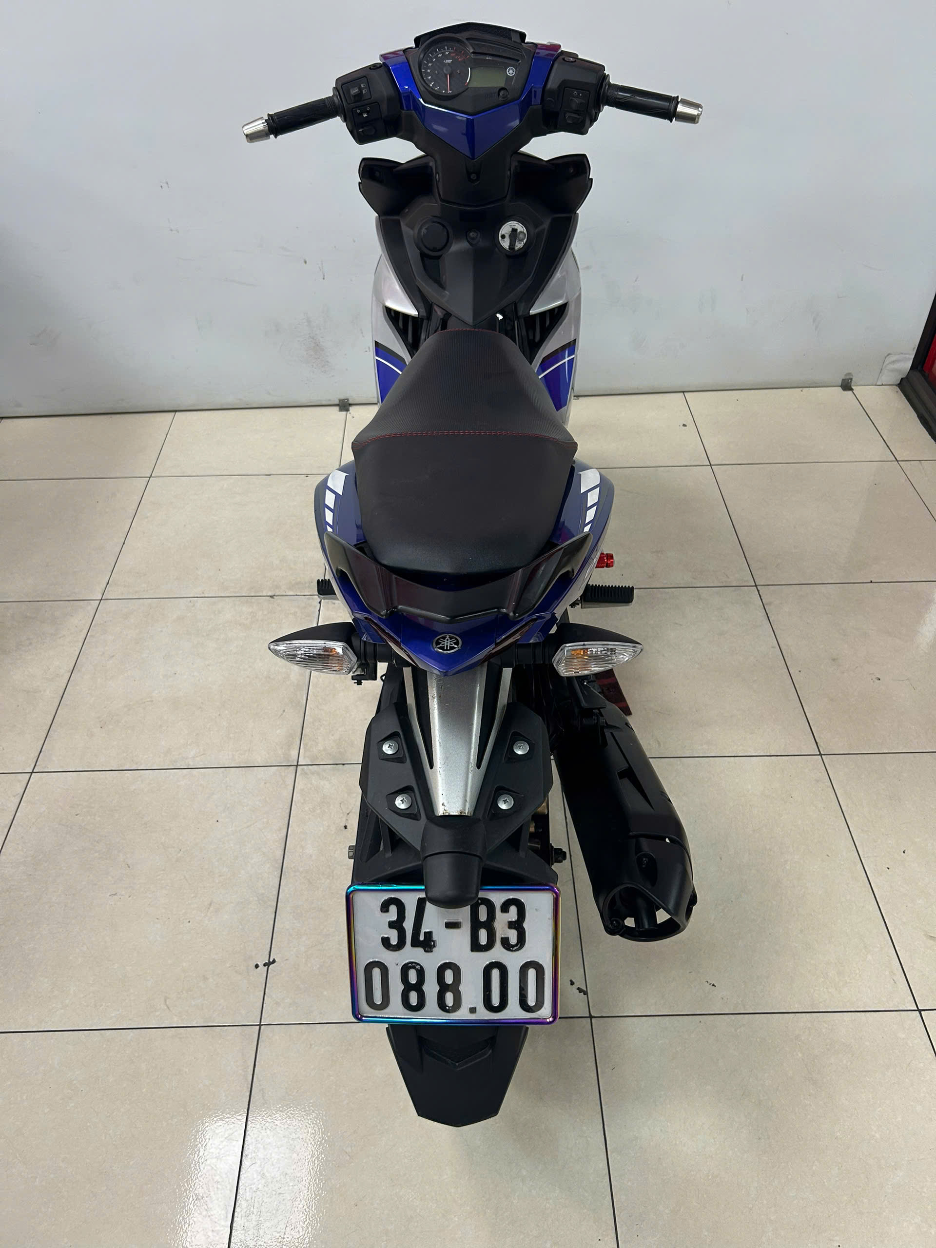 z7885893041306_d27da28362936e0422151b10daa8e925