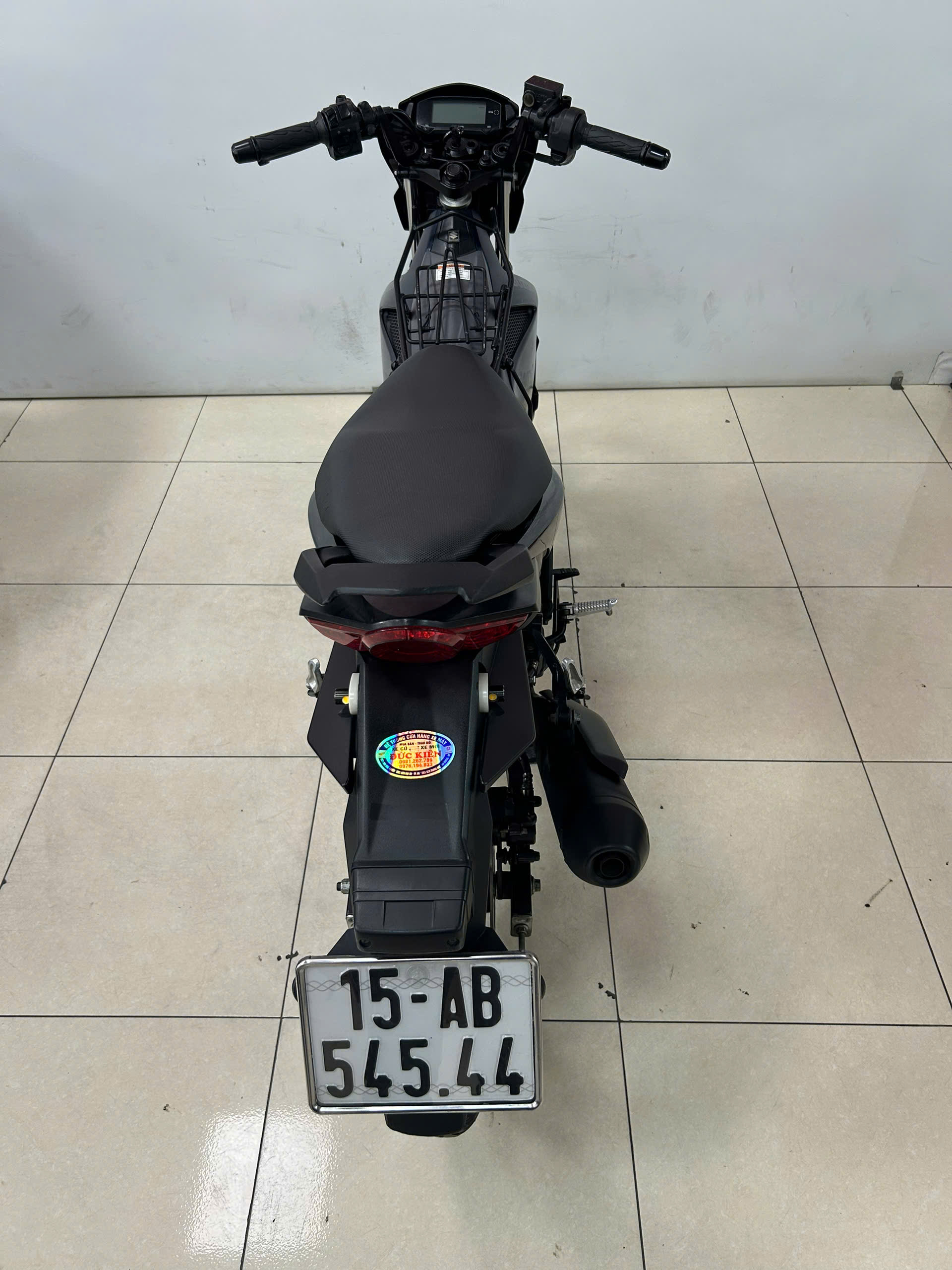 z7895263376703_3d696382ffde212916da55e548608f7e