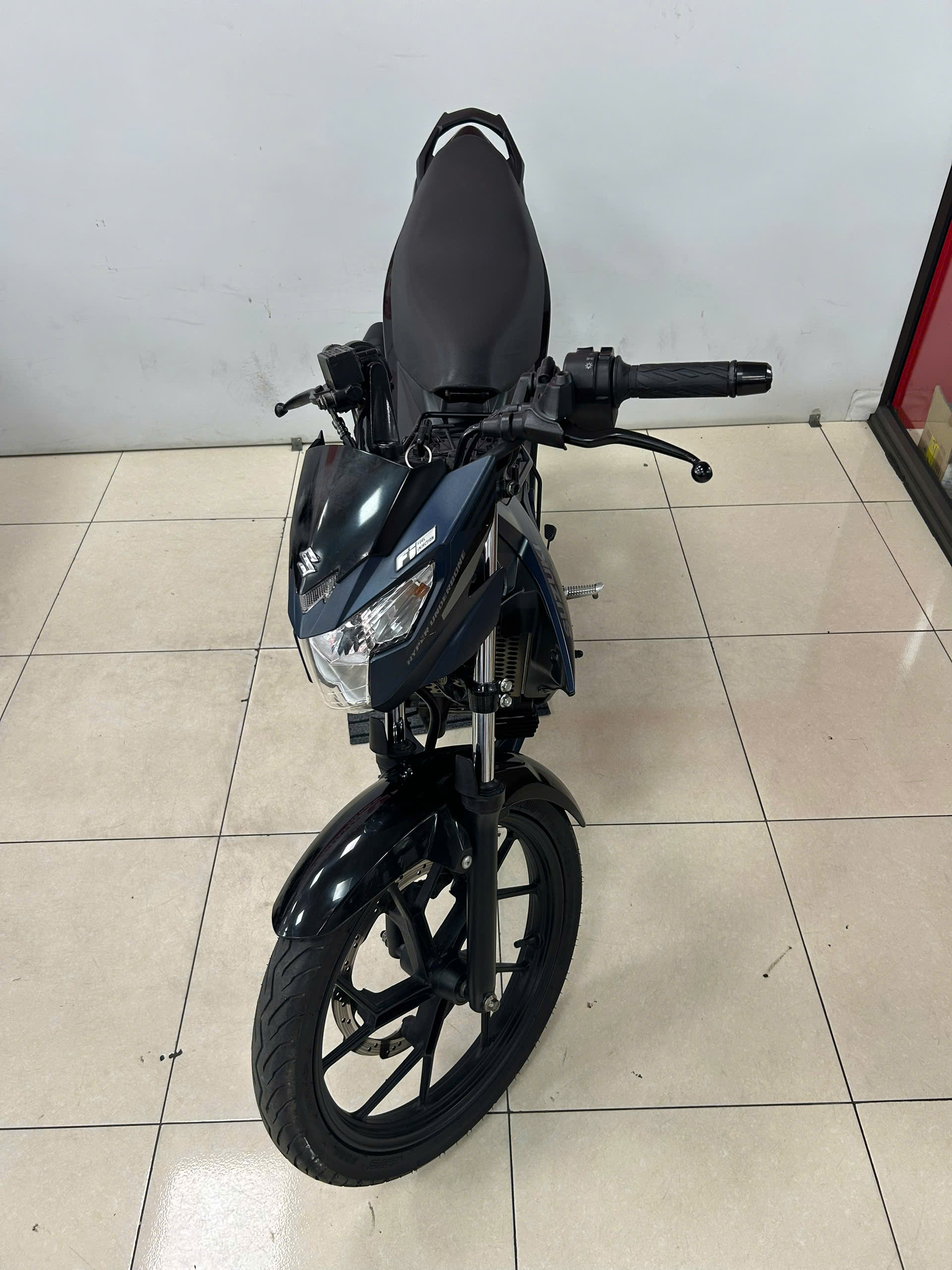 z7895263392936_c6367a61710cdee521ef4a5e2ad588af