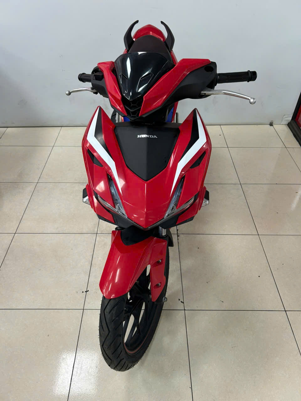 z7902903241078_54c72f36b9bd0fde7f79125059ef9496