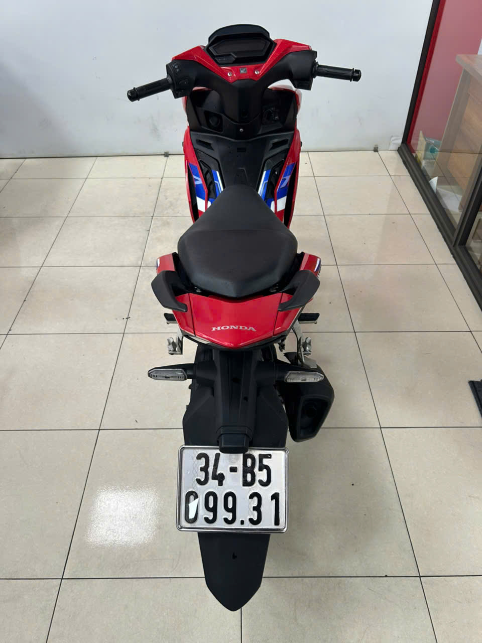 z7902903265854_7f06fb12d2a21f87225ac542ec8cf1f2