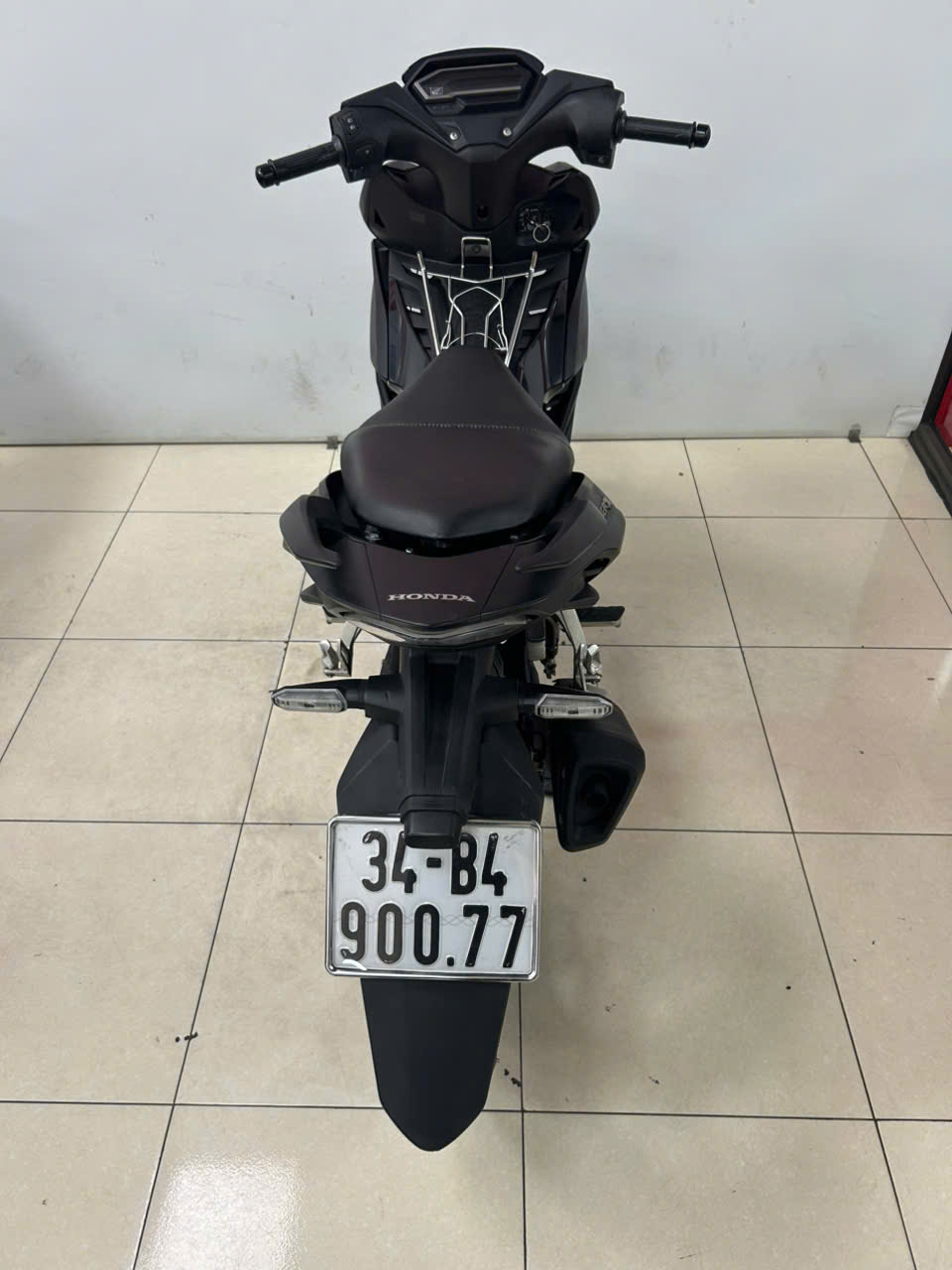 z7902903739689_5326da8d4fb89a87becd845b825ae92f