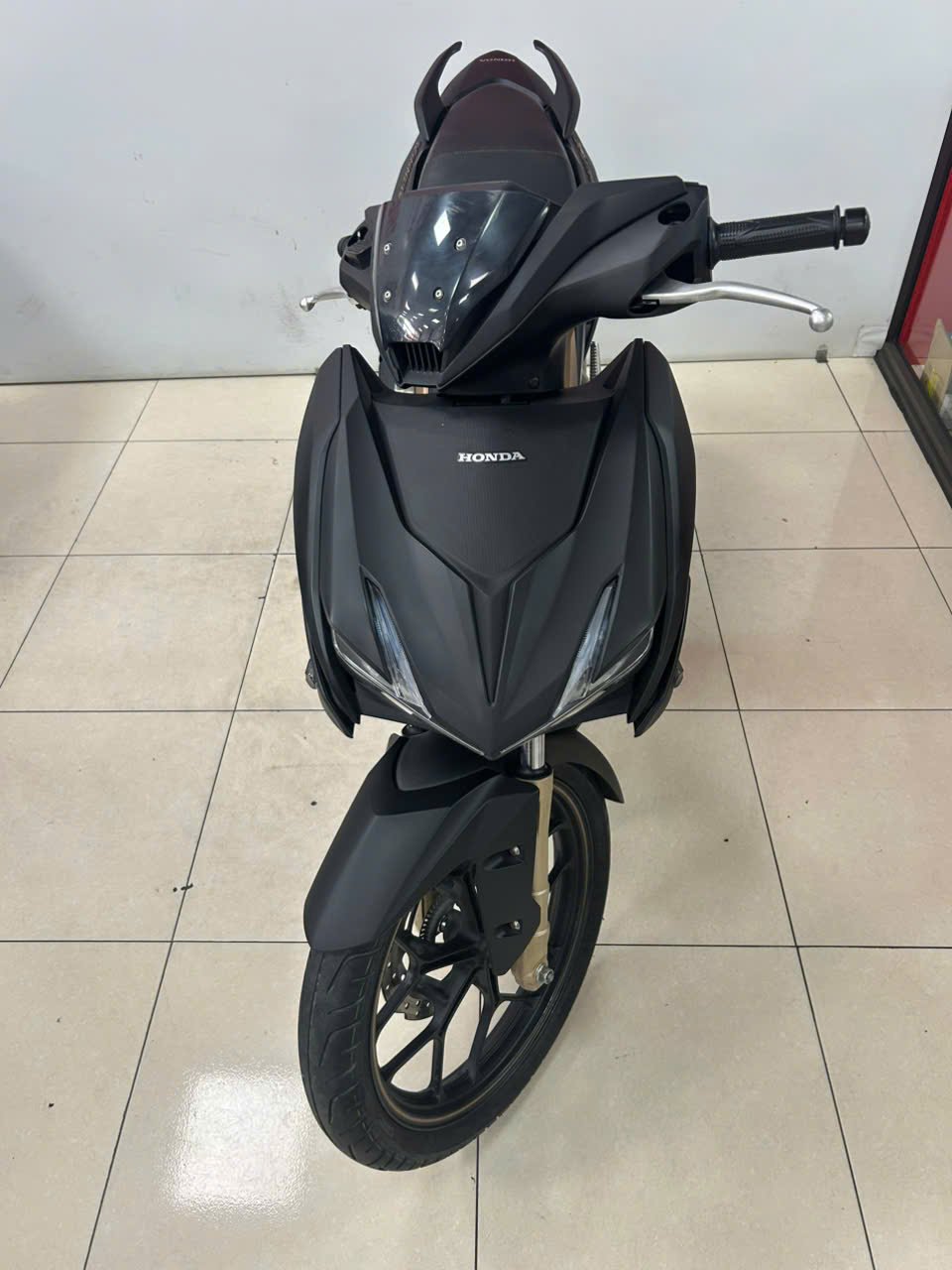 z7902903752169_8eddaff76902dc596f51855bf99749f3