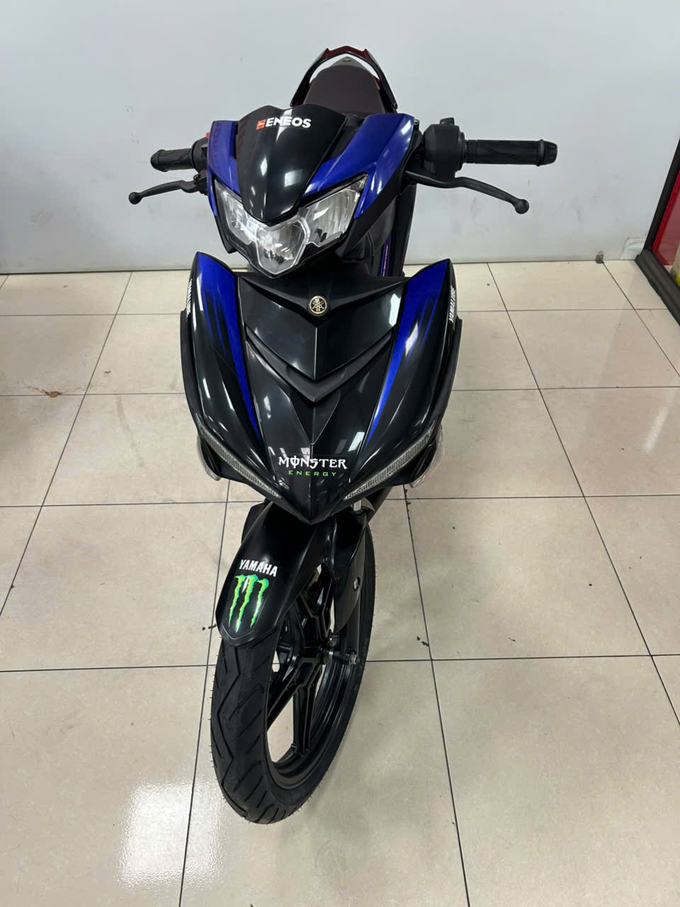 z7912254094704_e0288db6a58b86b4f72e1fcdbf8eb503