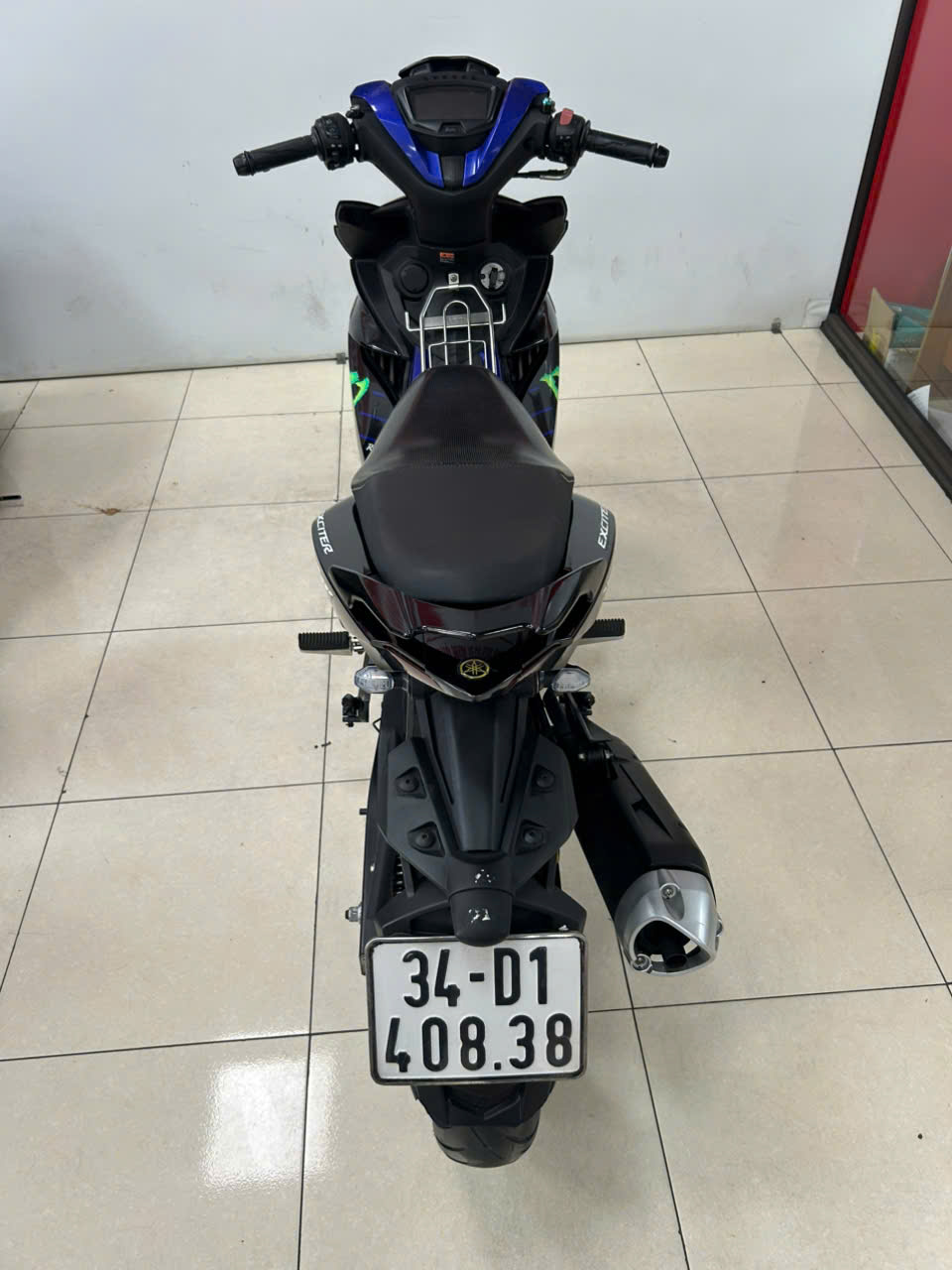 z7912254191996_385612e693d4b842b5af89a08fbbbe4d