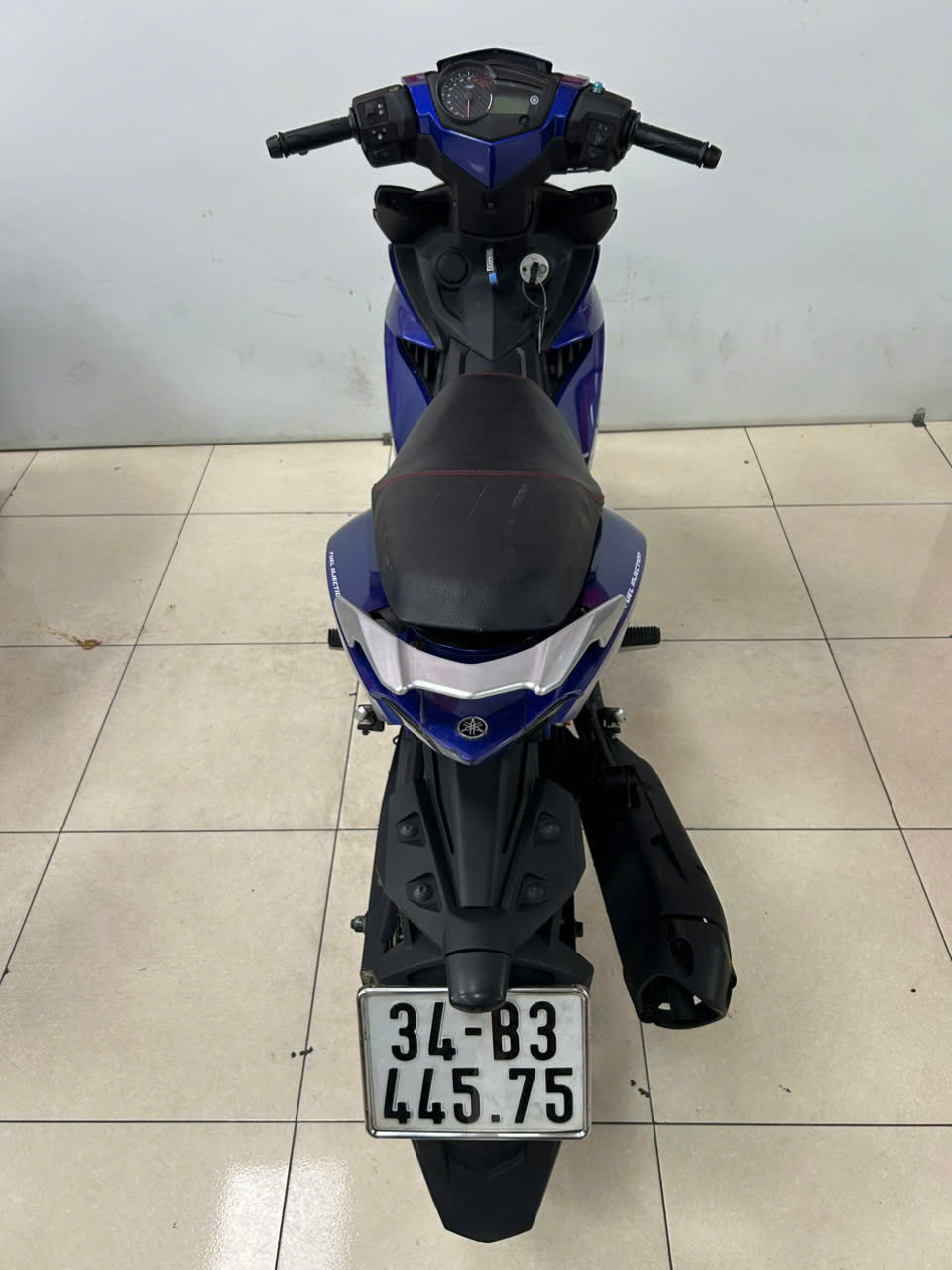 z7912254651459_8fa610e72450949e92ab308babd88c57