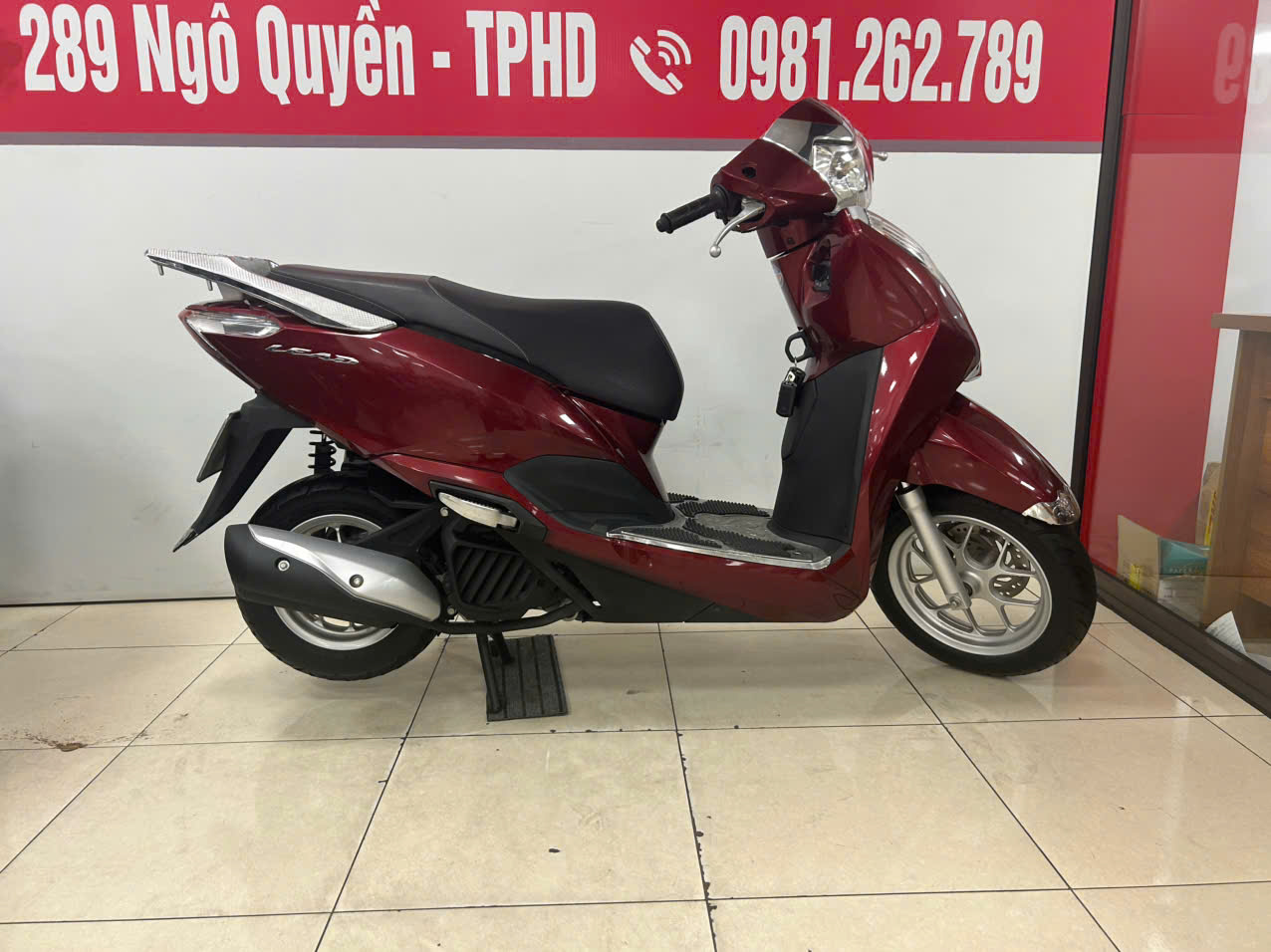 z7915759304171_8e05dd9fe23b9ada0c621e62040d94f9