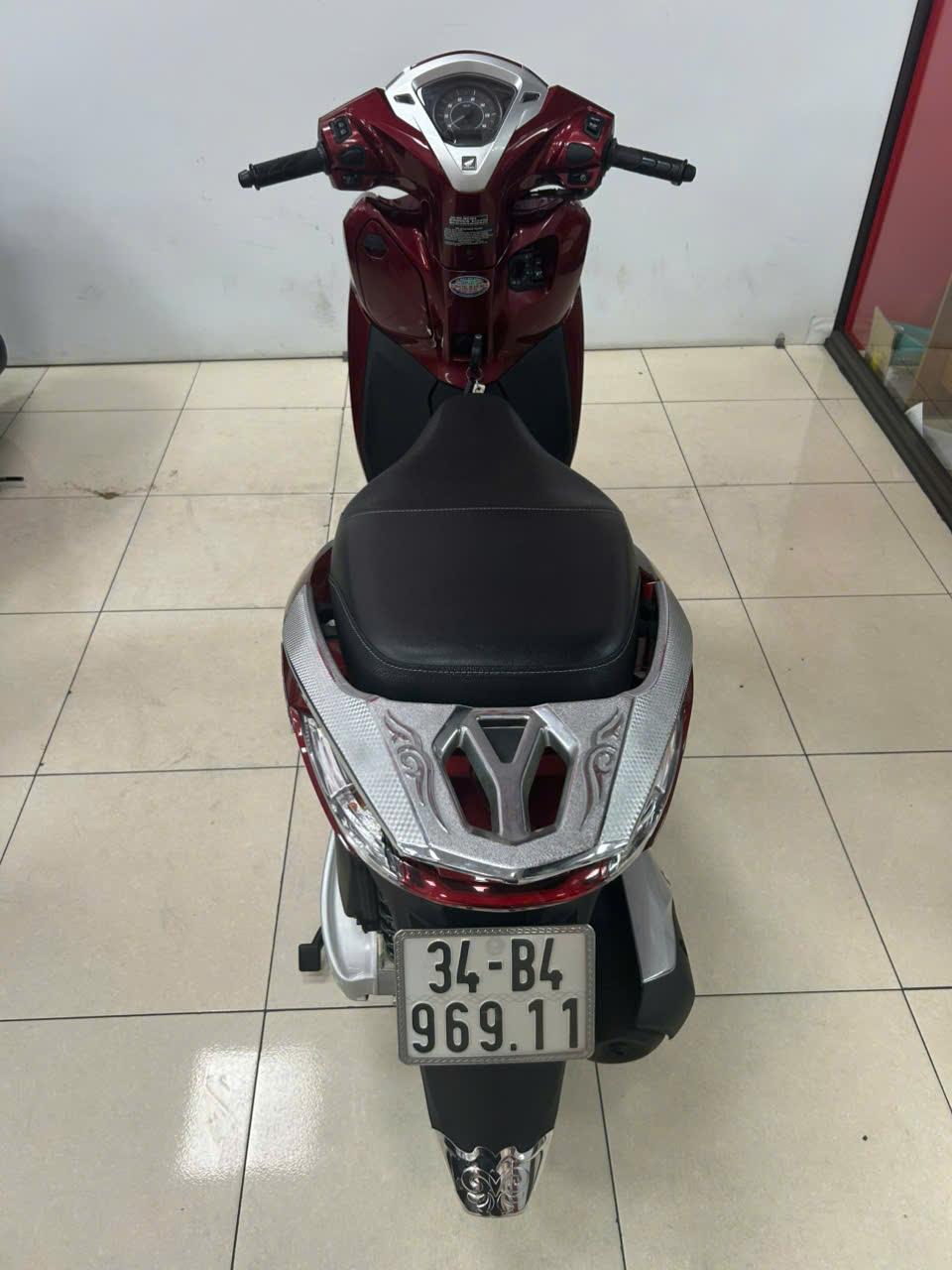 z7915759310166_ab44e3f74ae2766249687e80983d3952