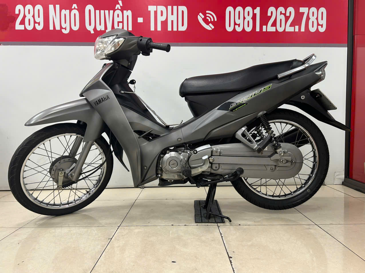 z7919435785105_6e936f47732786caa9b74f8bc9804133
