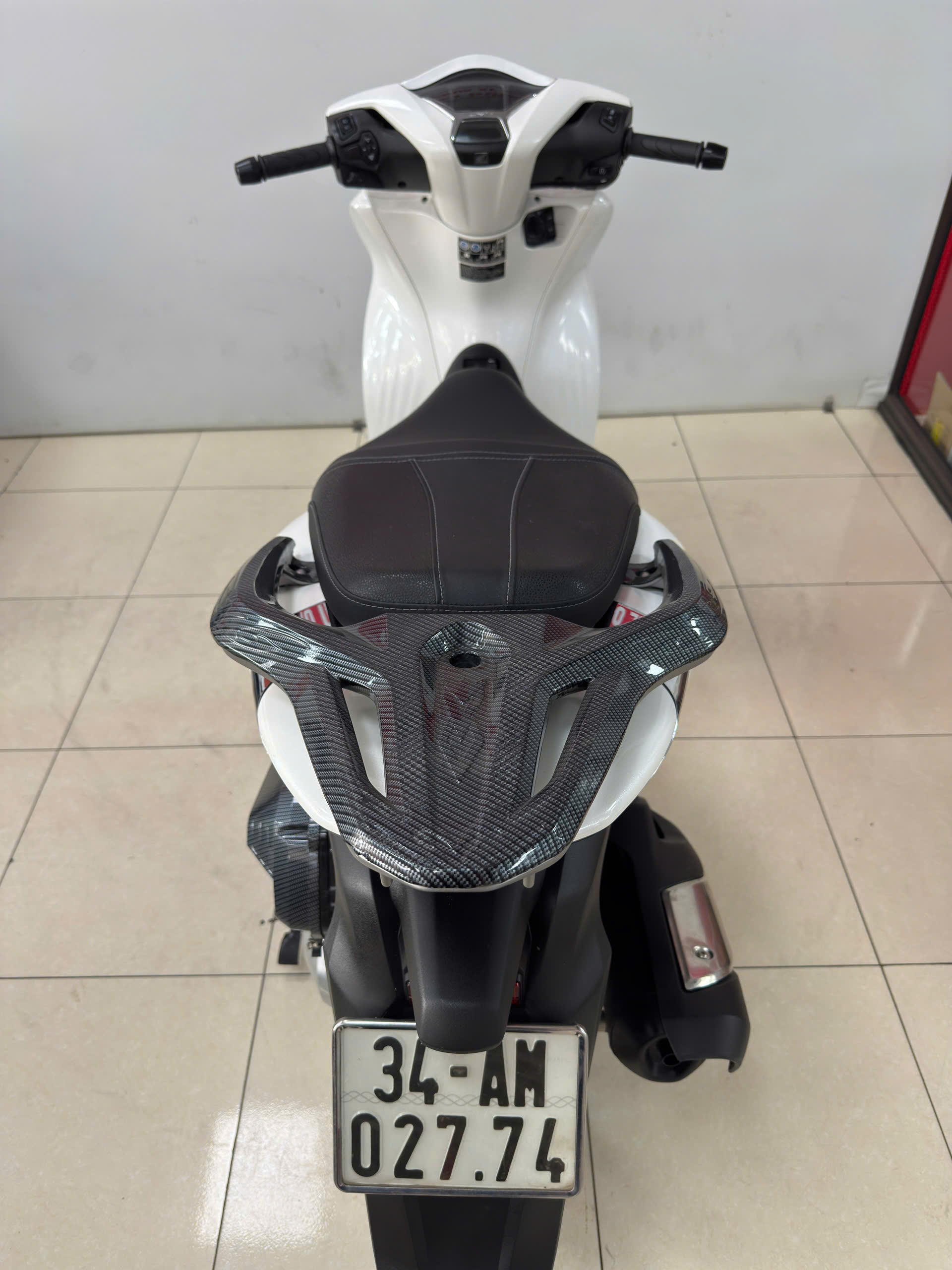 z7928899610407_10d7d6197d3ded3ec61845012a8b7156