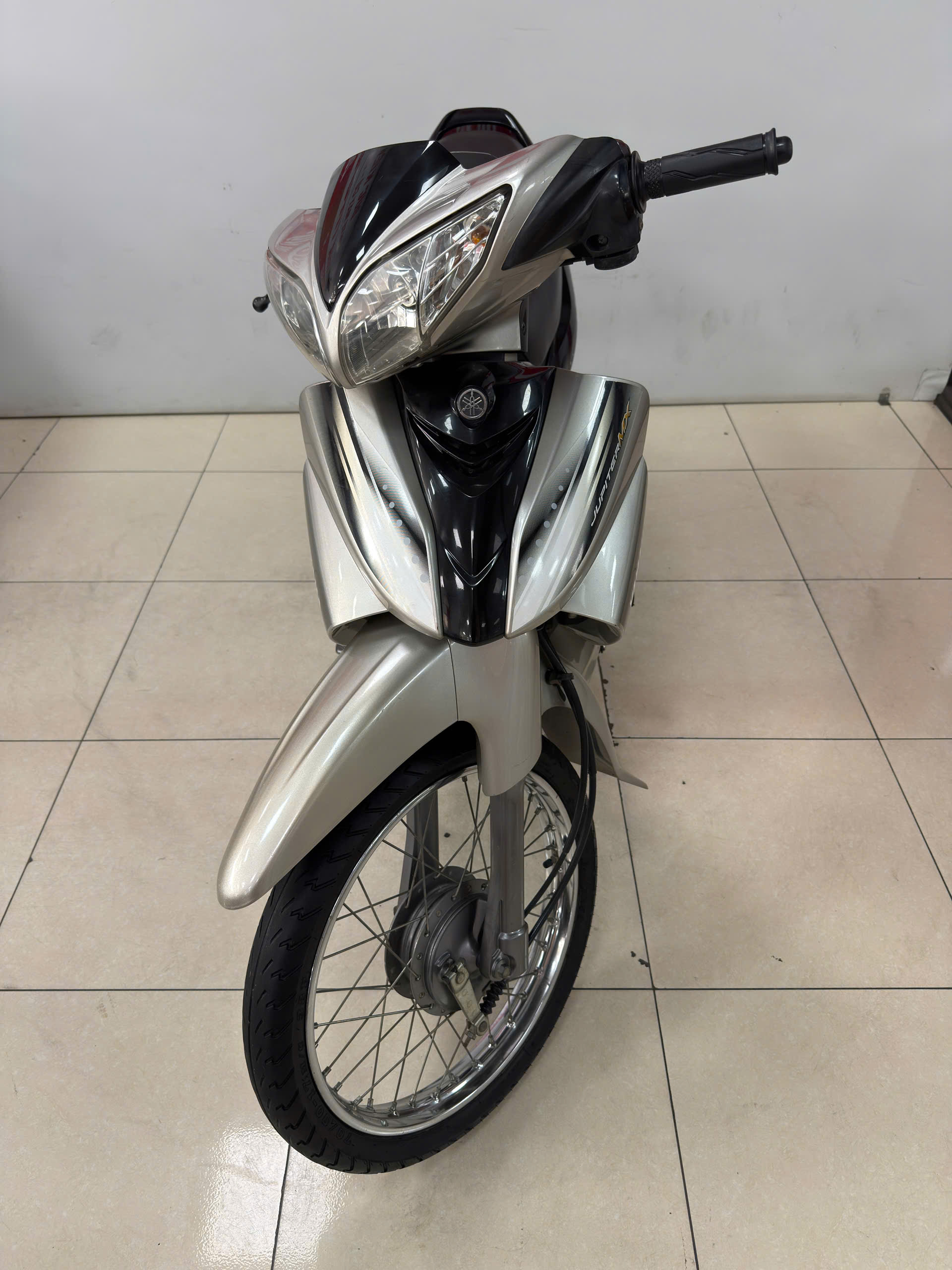 z7928899959837_1dc129d924ecbd198a12d0eb2b6d5fc0