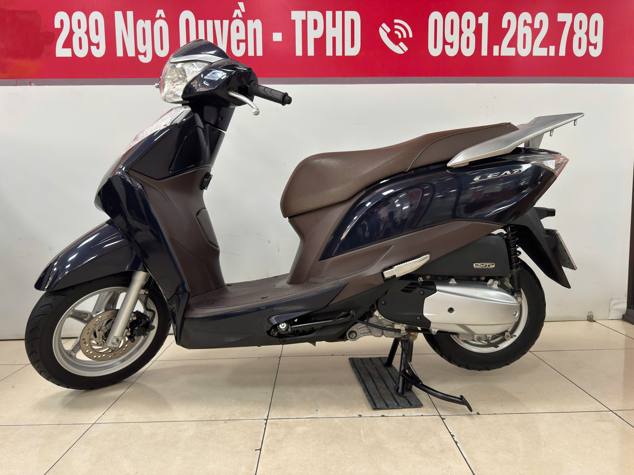 z7928900371230_d42928e8a4040aede10d313f9f51387d