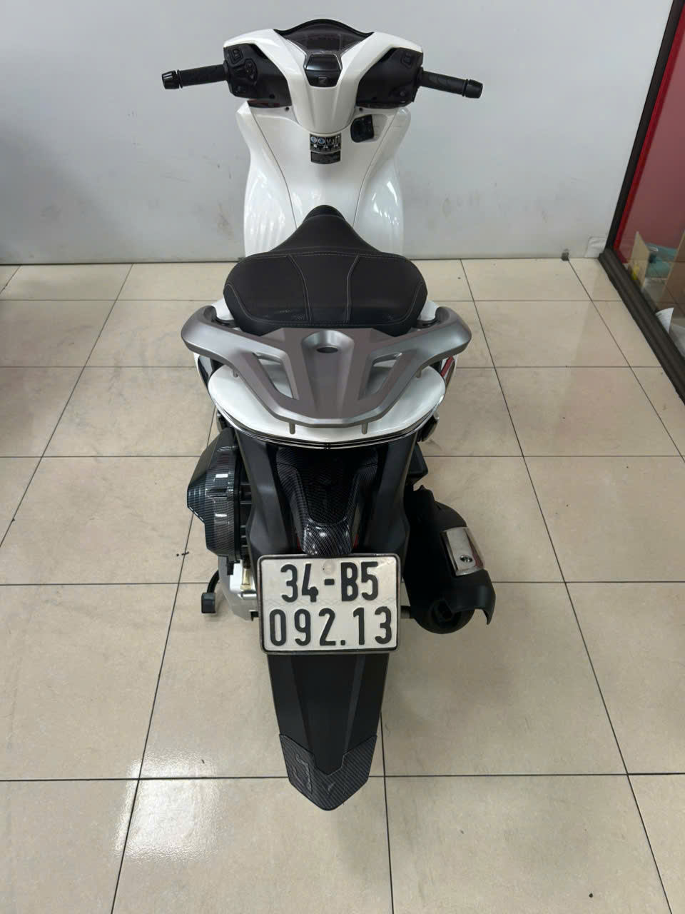 z7932533980519_704ad5dc14bc3294d8c7012c4aa22d6f