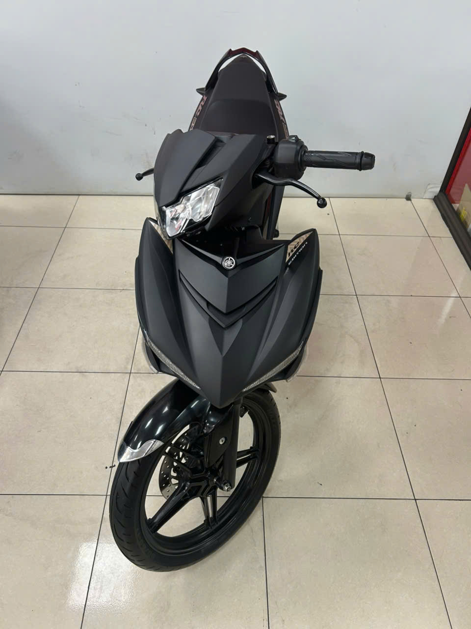 z7932534676055_2ce0b6b03852c64971d27a9d22f8d757