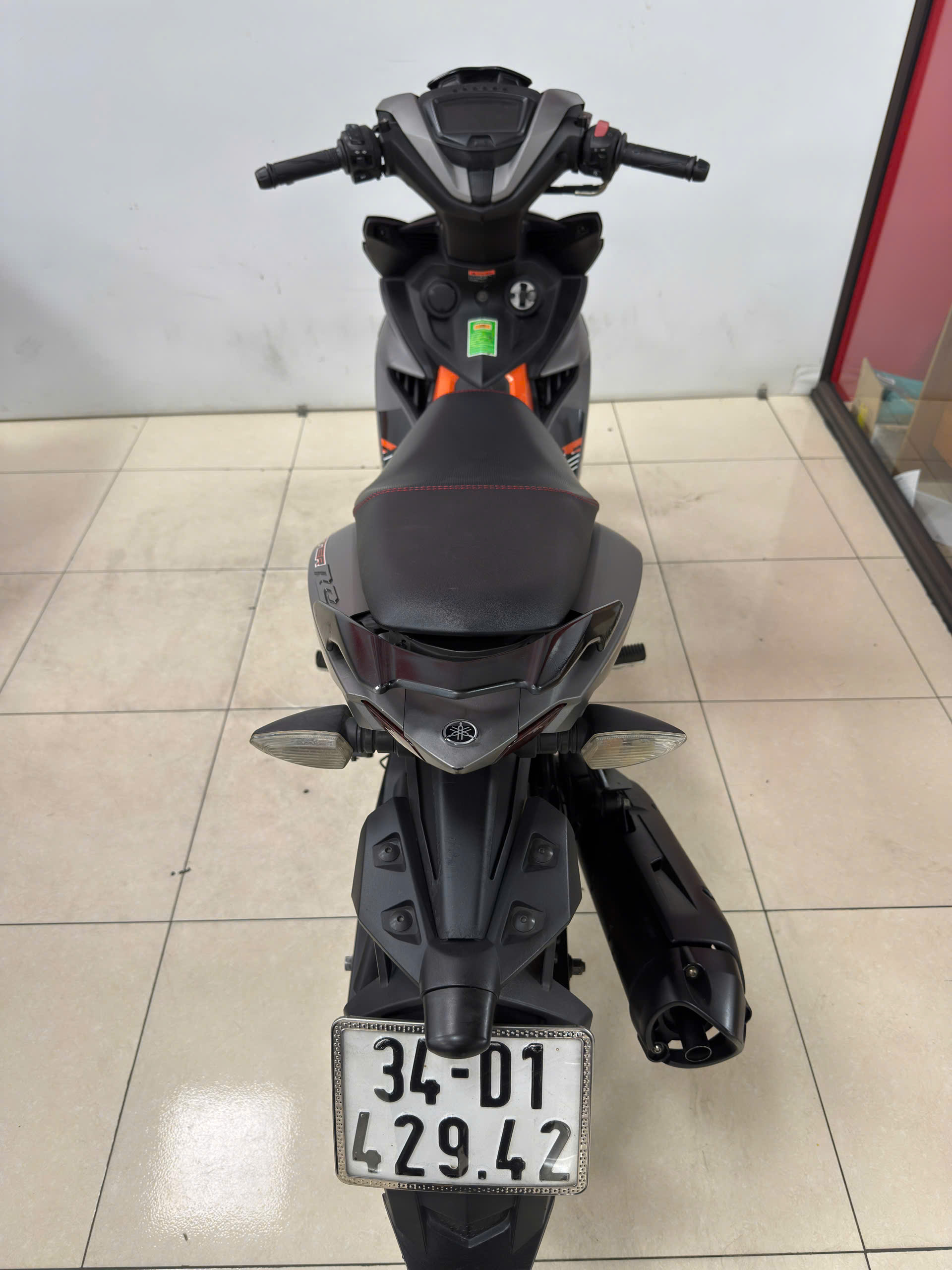 z7939543084273_661e8c463e93d11de9e89da71a8a5011