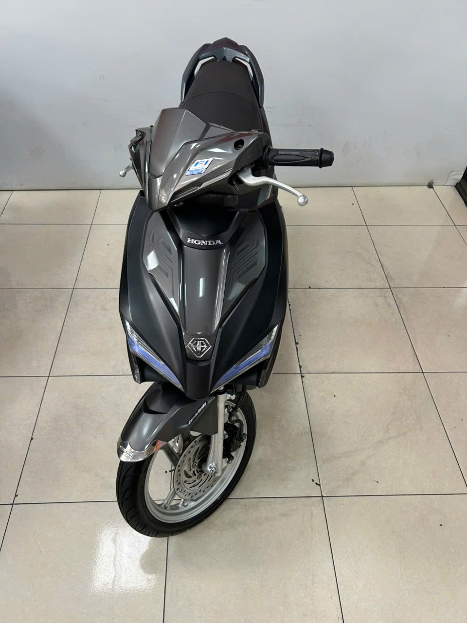 z7950241747019_91723002231e3d4962c08b9a8705408b
