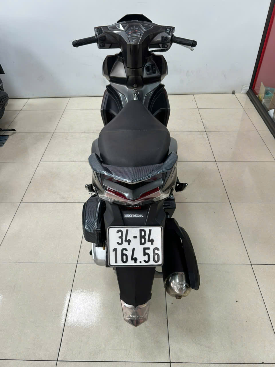 z7950241763495_e0b546160a36236ed5d56f0dda476f4d
