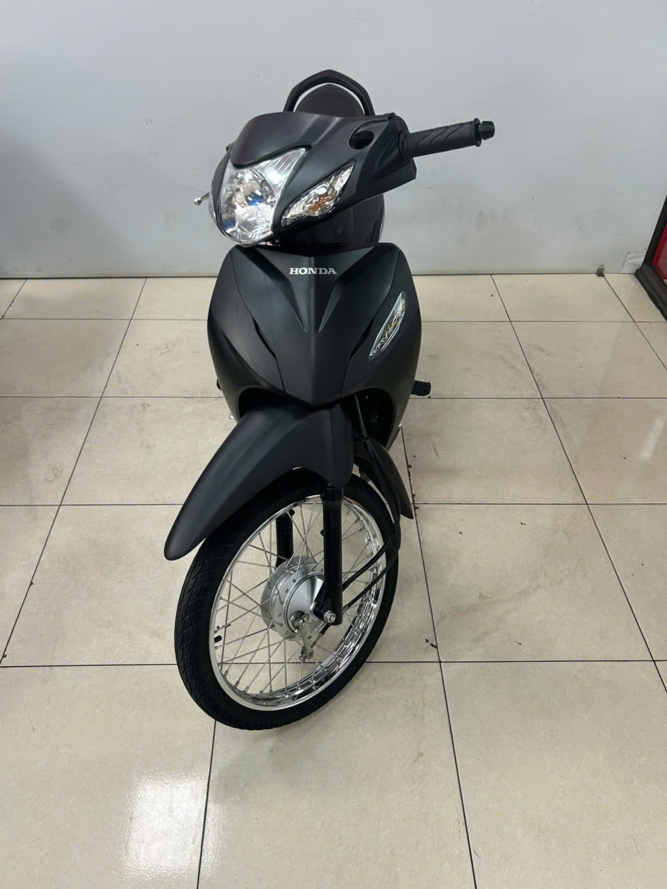 z7950369268900_b154ff092991edfc558fd1a586d2e4aa