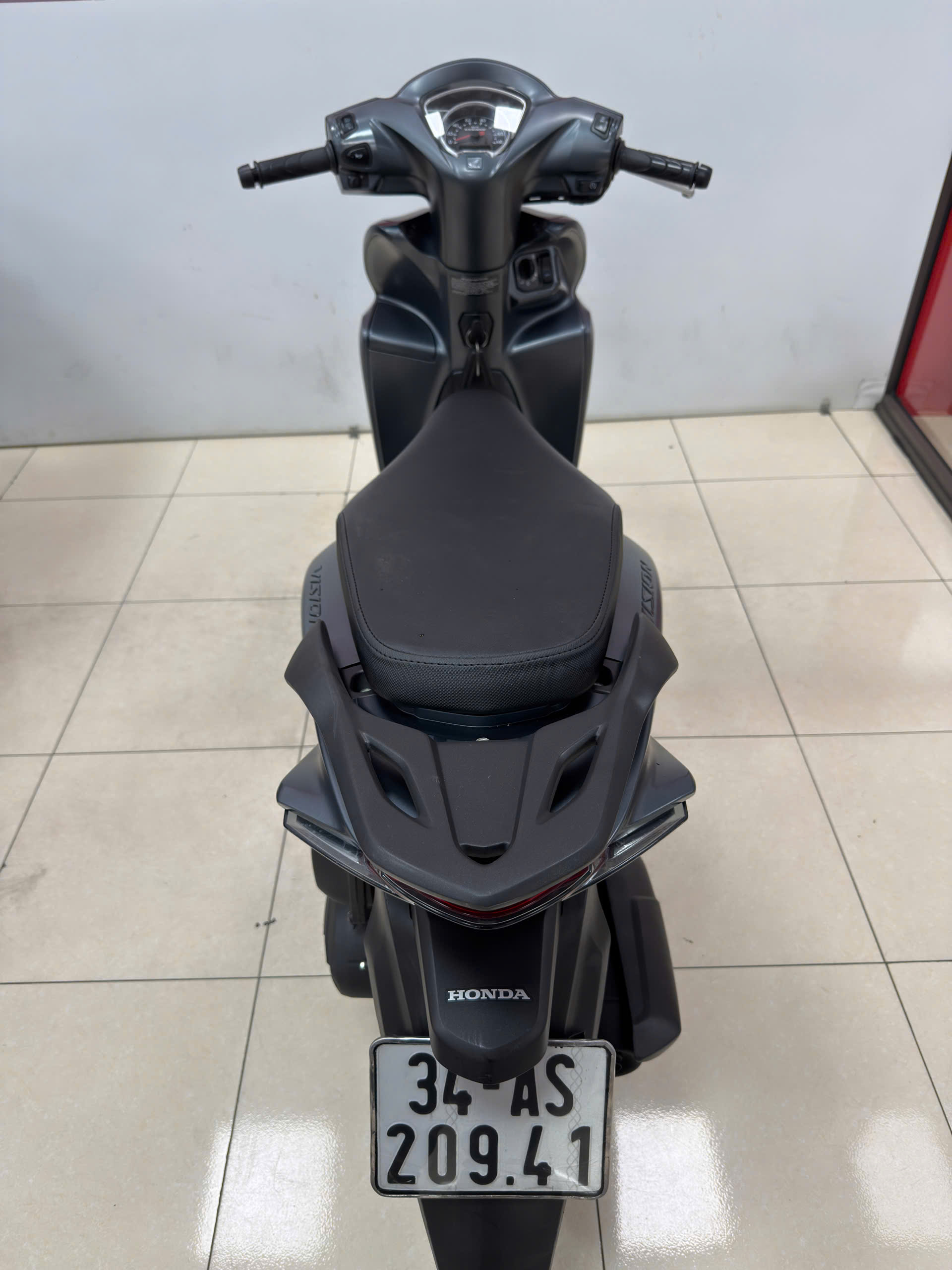 z7956168794154_d79598a6d224d00840bba5719795fc99
