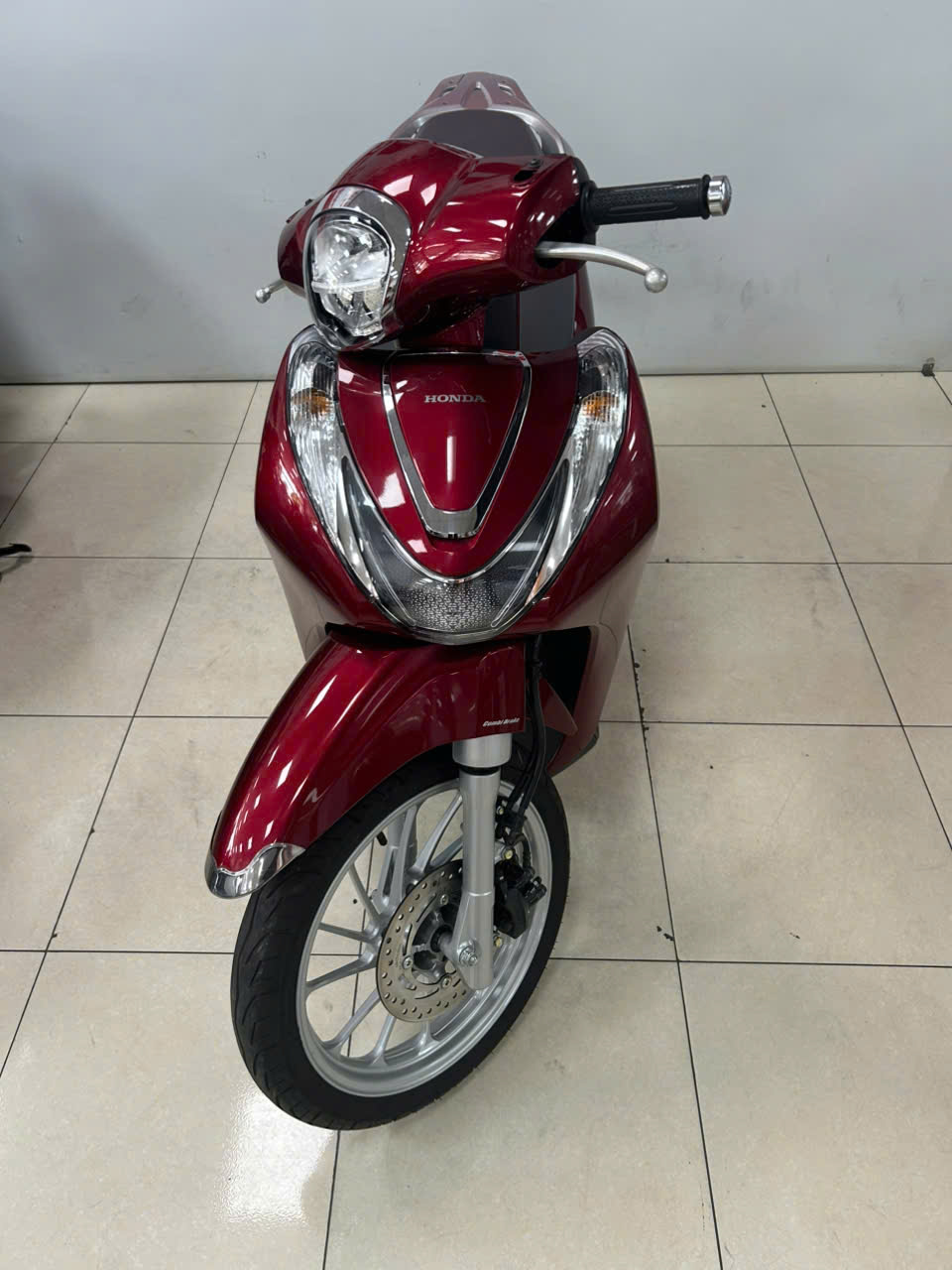z7956265084833_8ec7382d3bbe86446d8355d73e94eaba