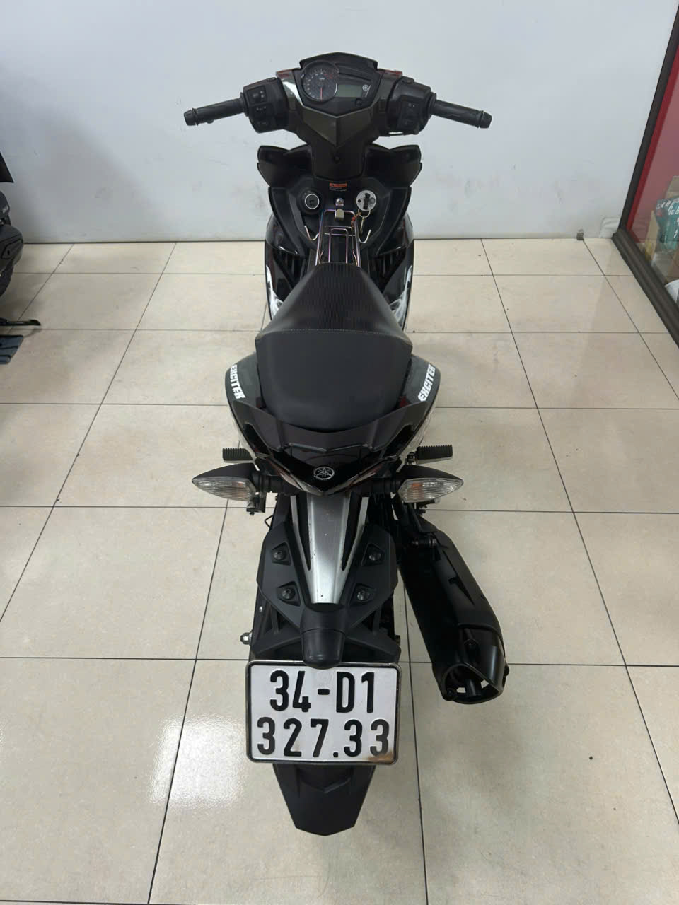 z7962264915027_b903c02bd673d486e89939a5b41ac771