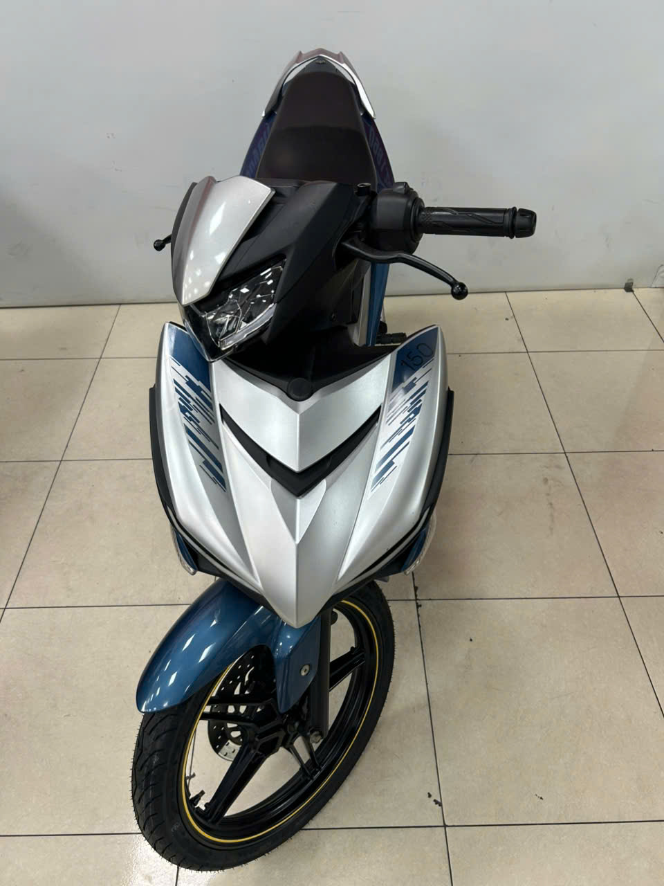 z7963834265358_2a6c22d37197d153a1eaa4d5c299bfa5
