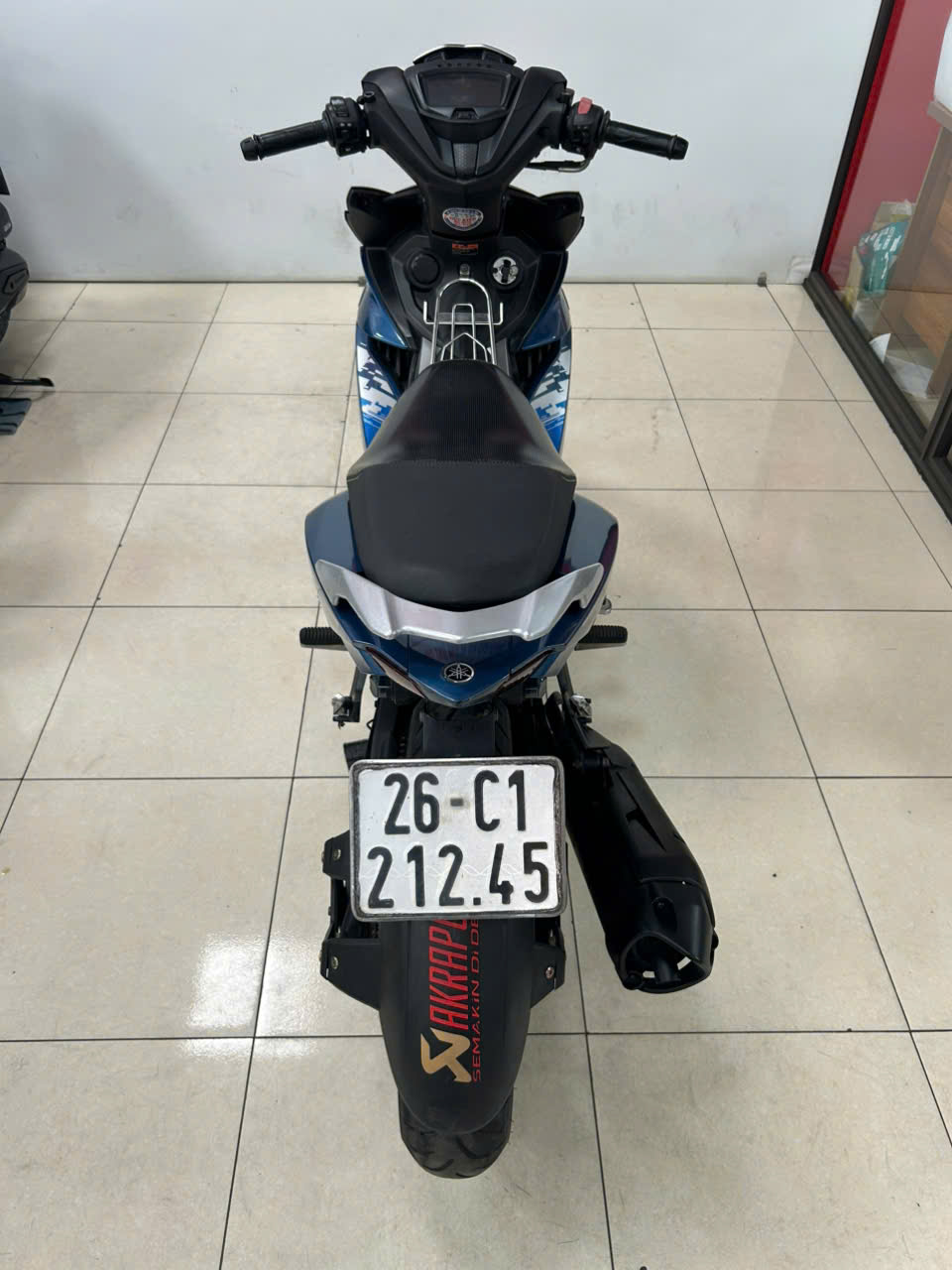 z7963834279479_3f831d42e27c21321245a87143c790c3