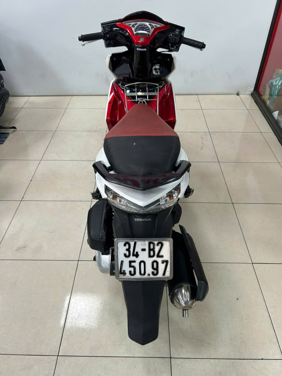 z7963834579996_d7428090a3673a6defc505b4aa84b358