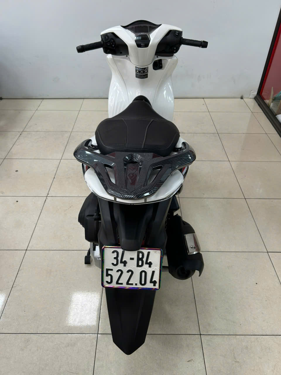 1783853200883_494897051005903905_g2436172263766774320_9cafb3b04fff4c27b277bf61b11225bd