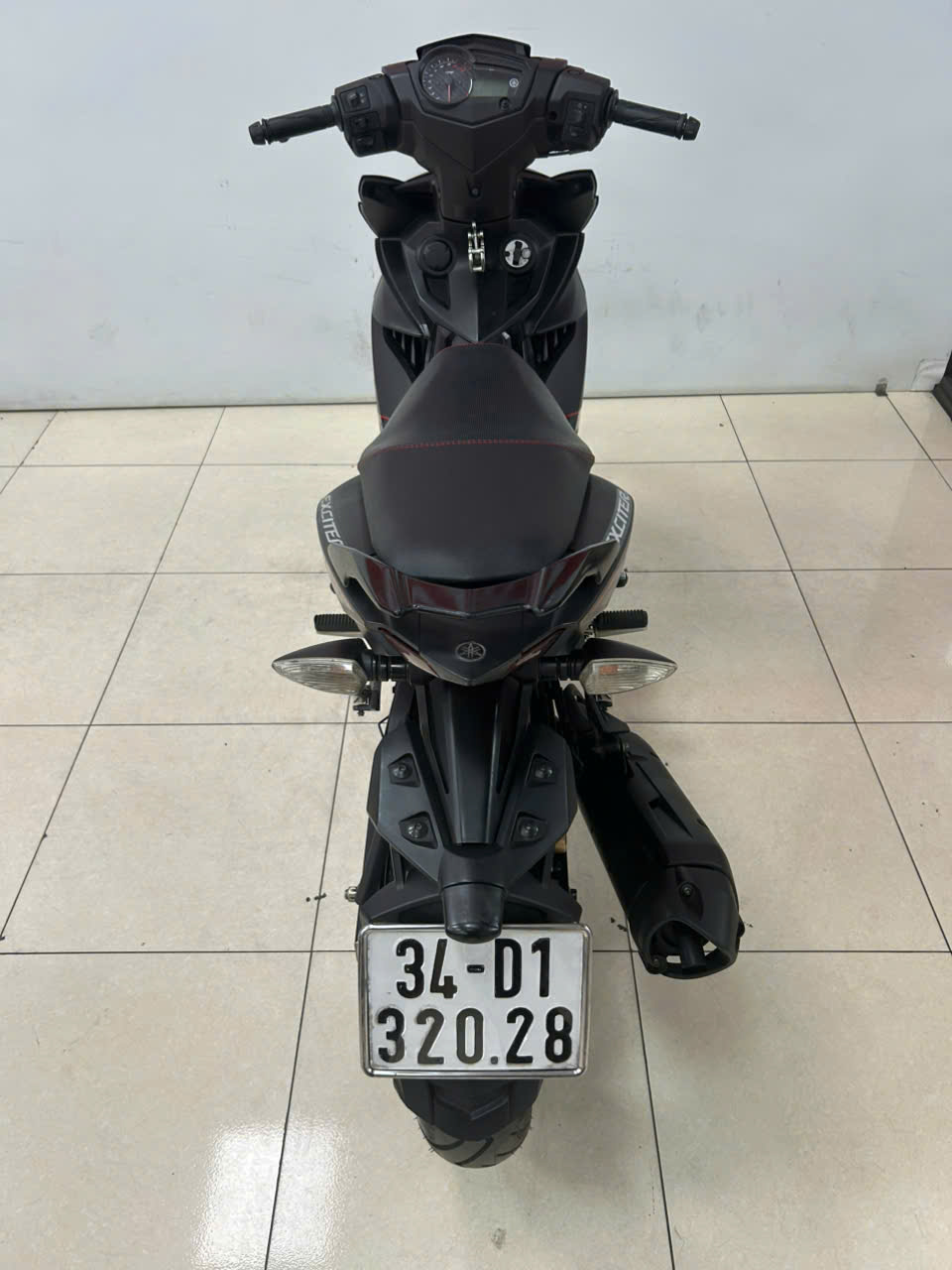 1784284162097_494897051005903905_g2436172263766774320_368896dc7d837e143bbb3821168edd47