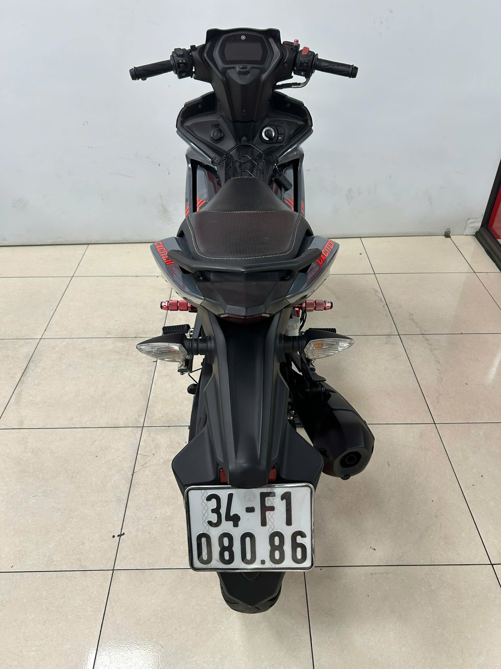 1784772857094_494897051005903905_g2436172263766774320_4eacef57fbd719af91085c4cbb1ee2d9