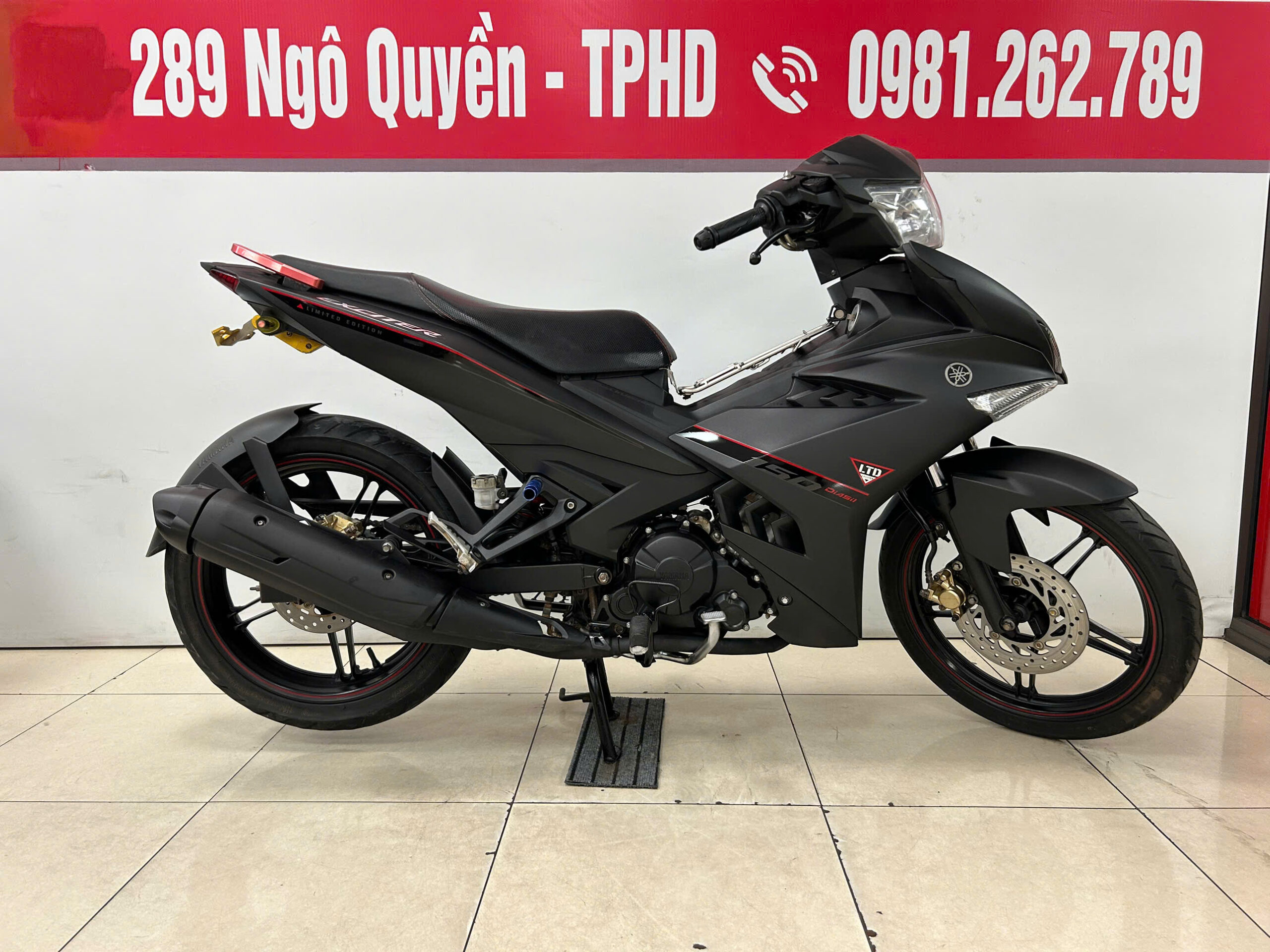 1784772865515_494897051005903905_g2436172263766774320_b2b34852db47512504672c5508fe791f