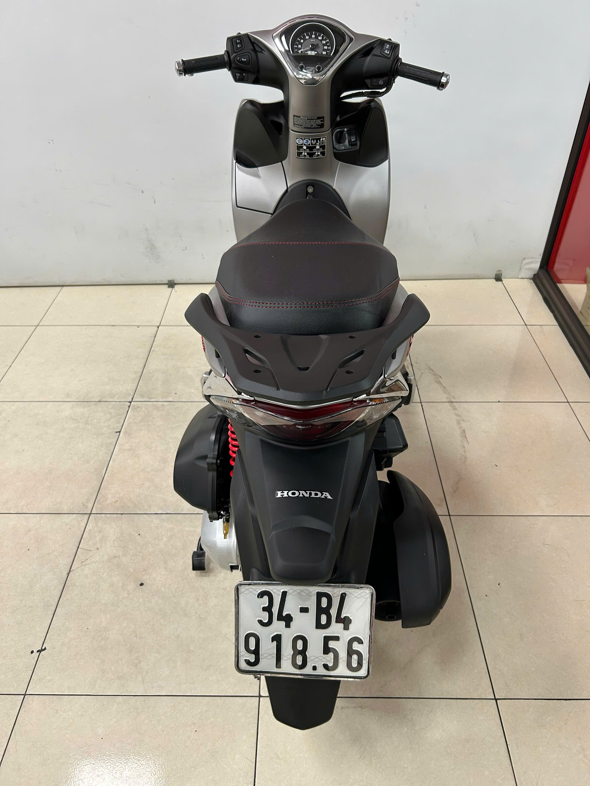 1784772871046_494897051005903905_g2436172263766774320_5aa1b20e2029bb7bde0295233bab9ccd