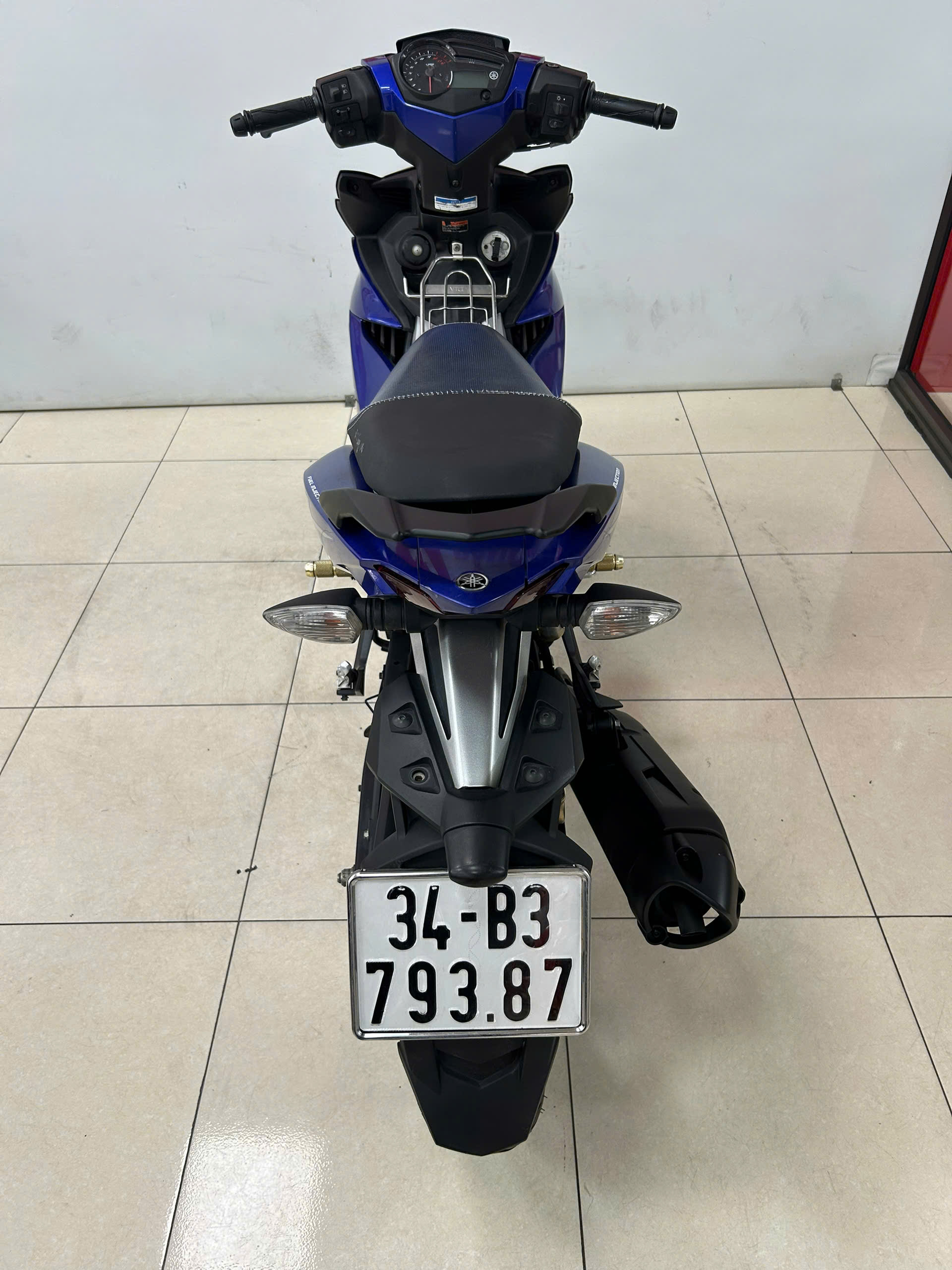 1784773533182_494897051005903905_g2436172263766774320_d48309c9a031b2f105a04bc7d81d4a15
