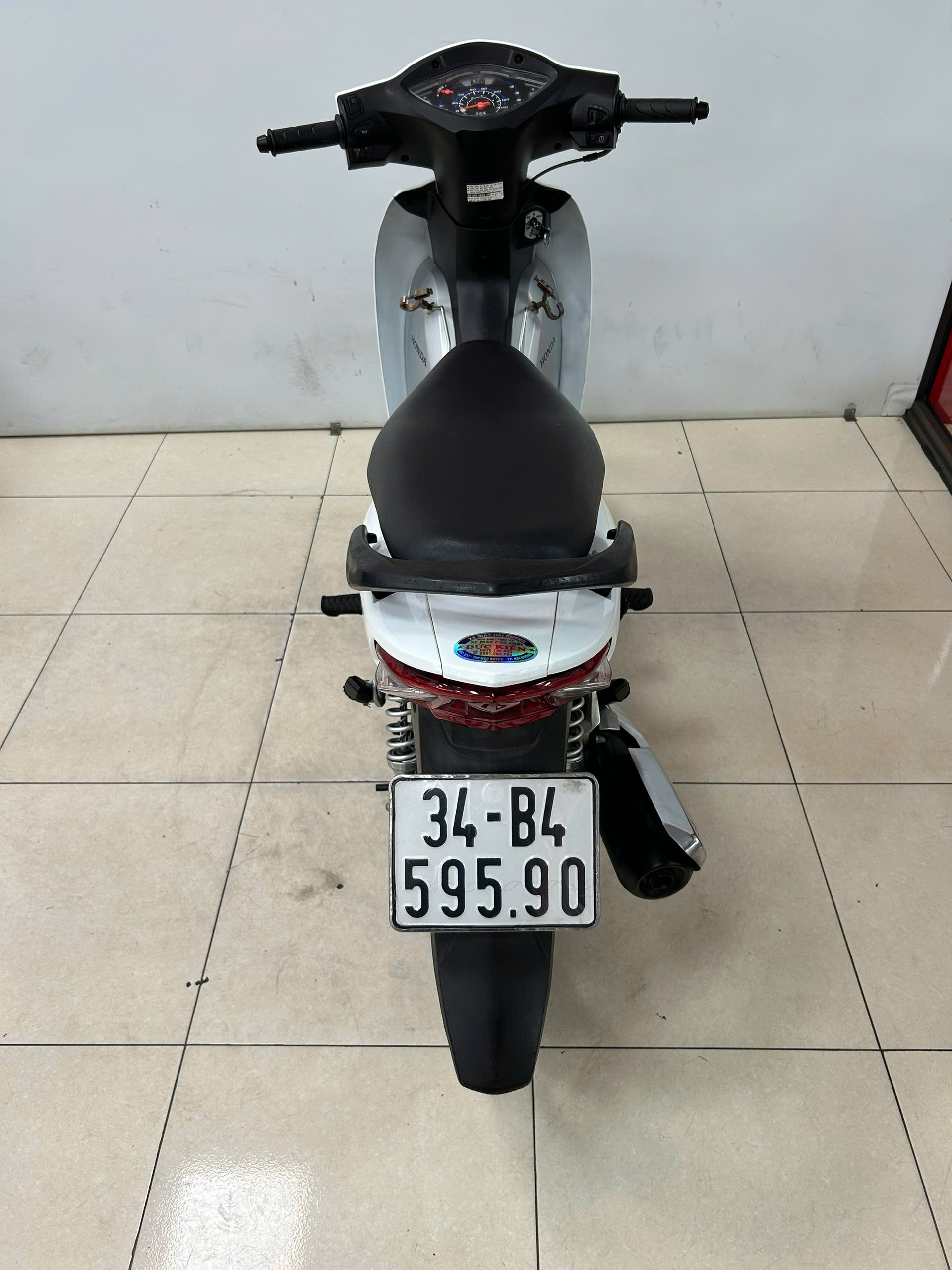 1784887916668_494897051005903905_g2436172263766774320_050b4977b150d04aab31c8f563857269