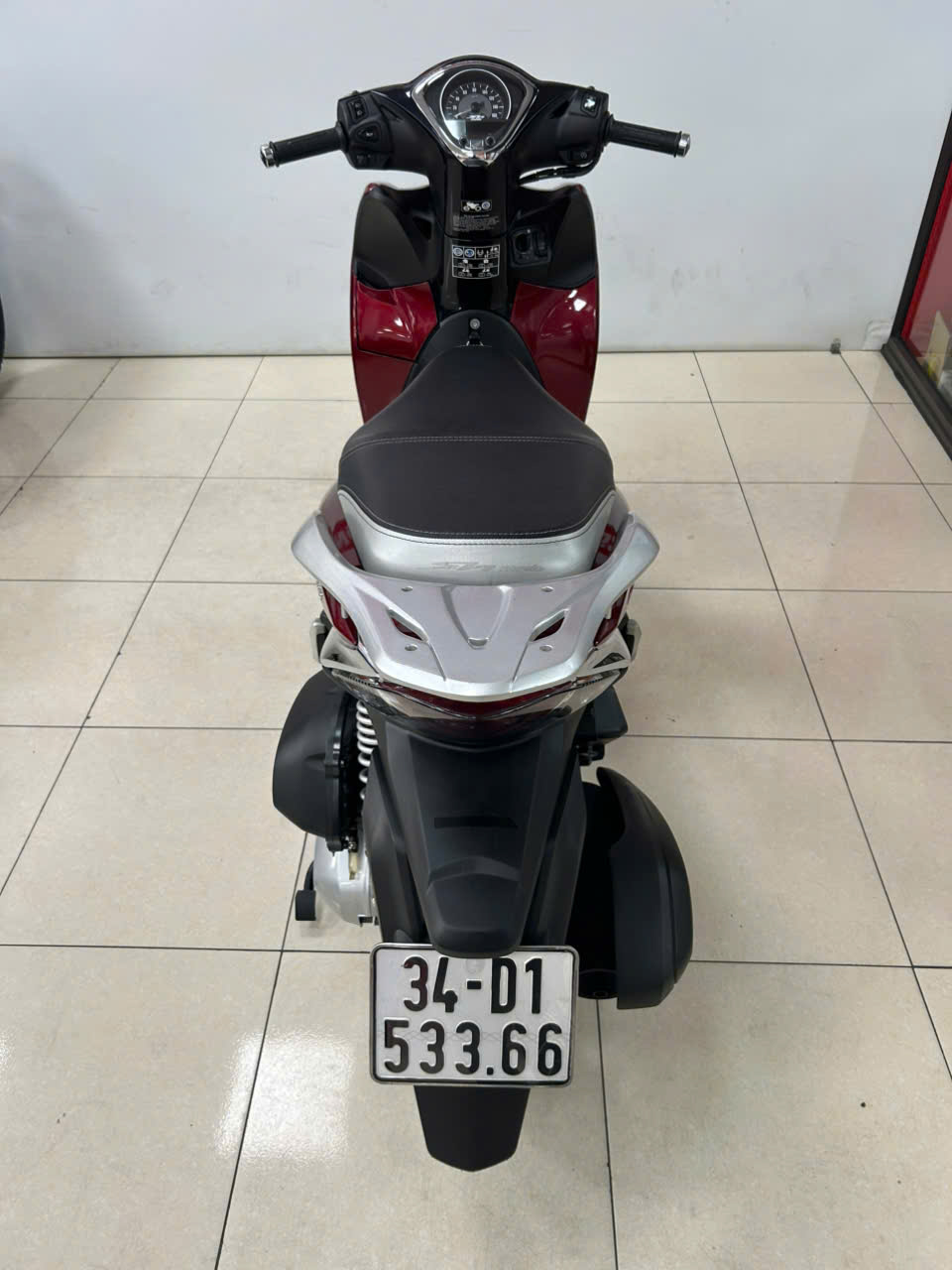 z8003908159890_575f215d7b47f1fca5deeadde0eebf91