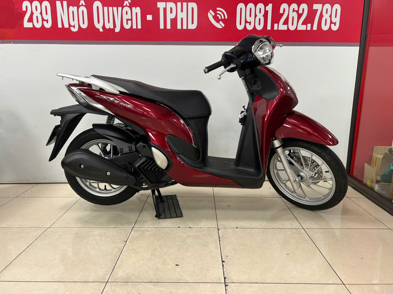 z8003908165968_88b6cc7a76ccab98fa4b221ba4bb5a71